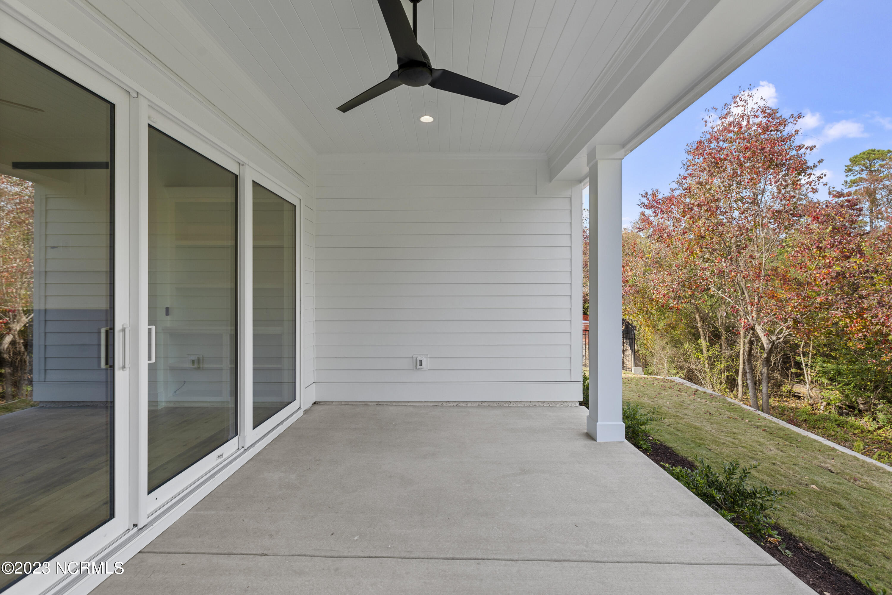 1029 Baldwin Park Drive