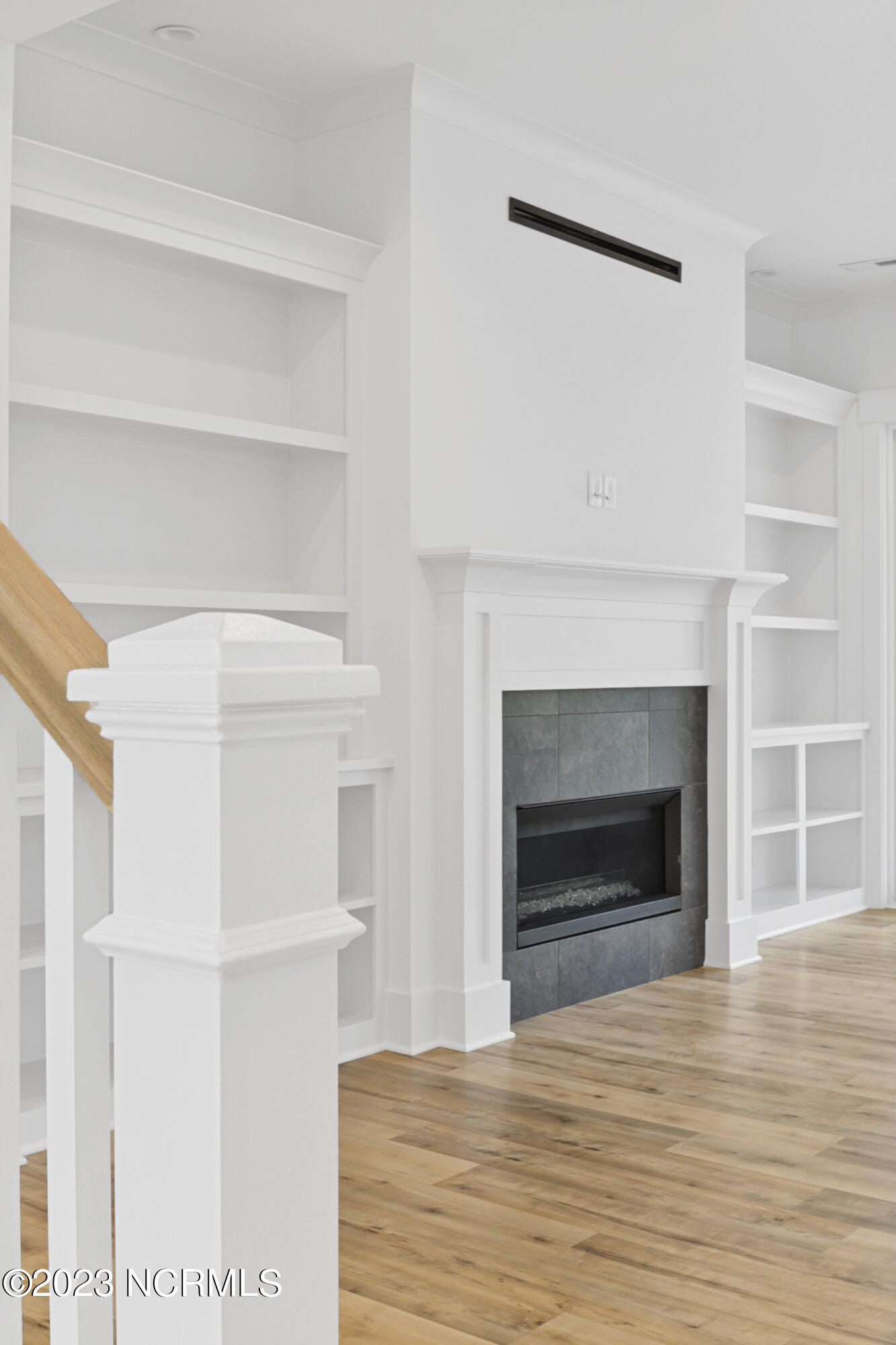 1029 Baldwin Park Drive
