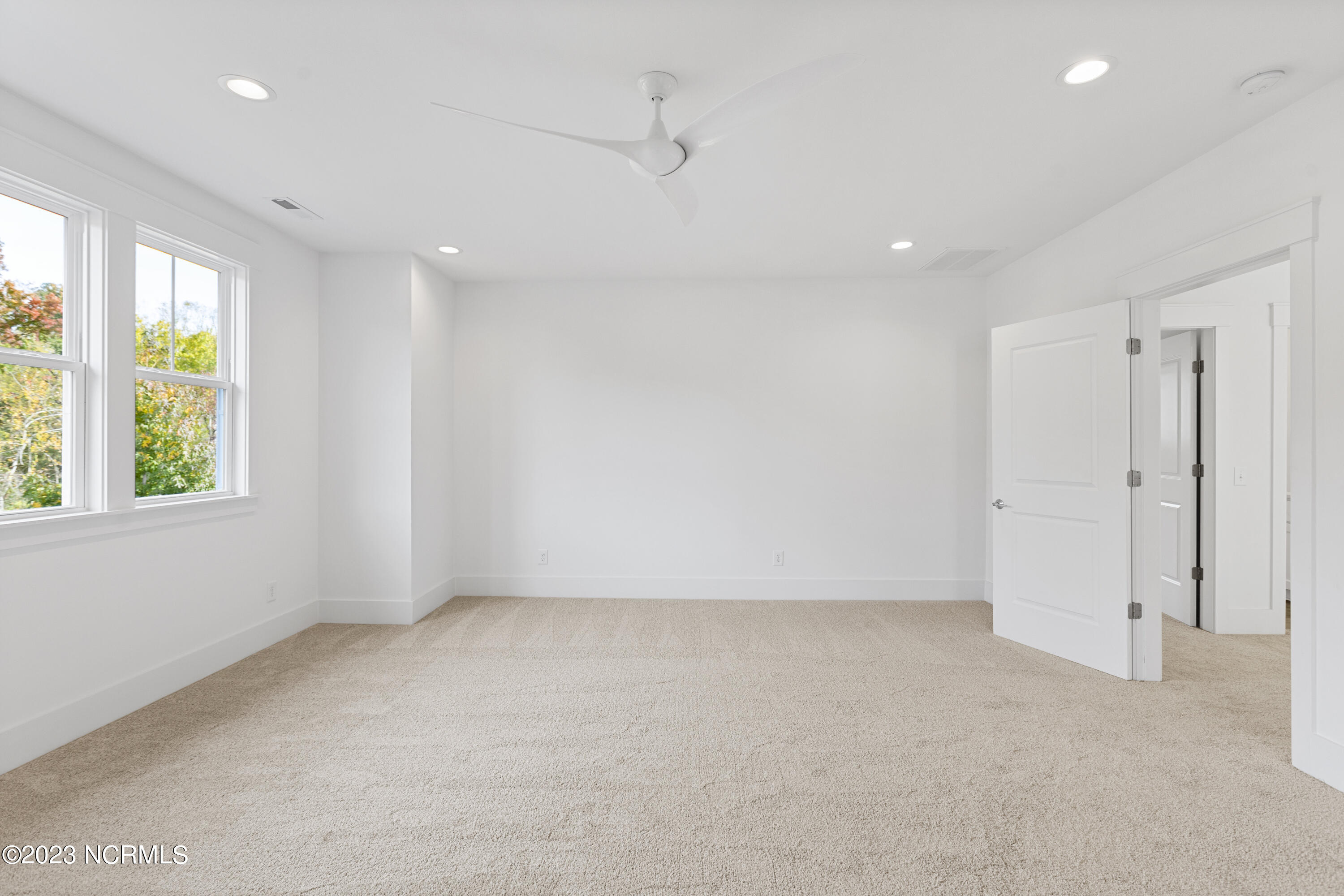 1029 Baldwin Park Drive