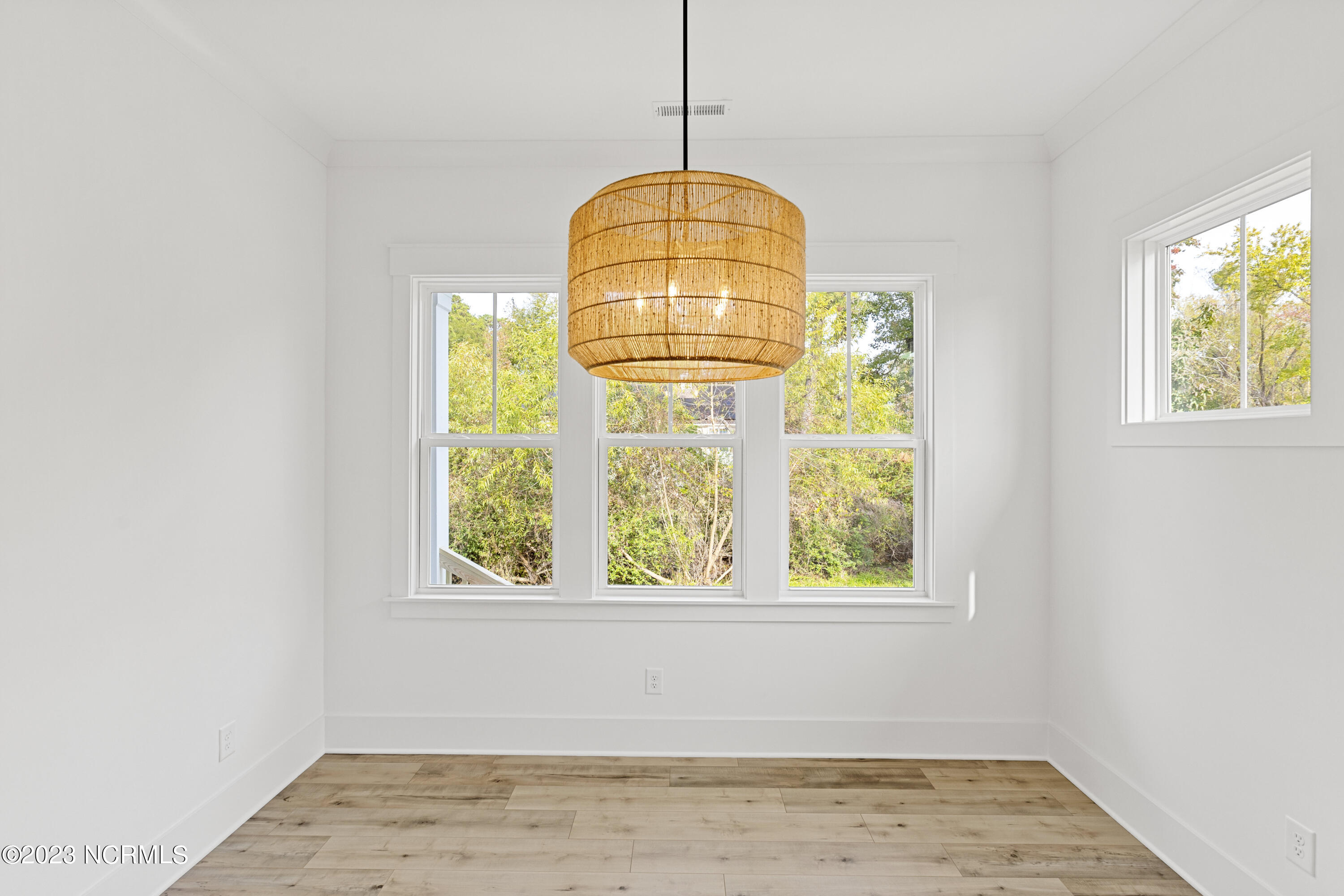 1029 Baldwin Park Drive