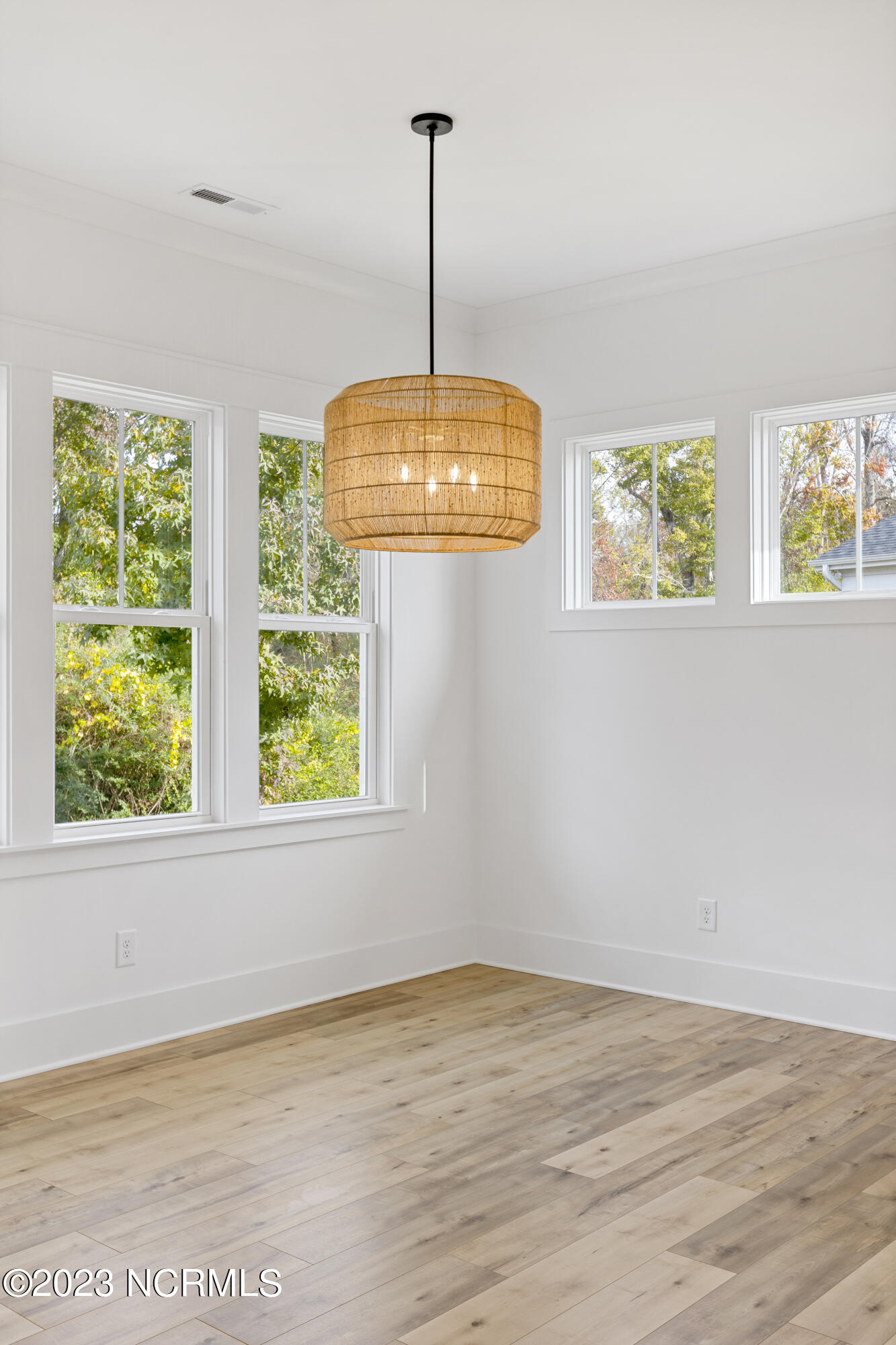 1029 Baldwin Park Drive