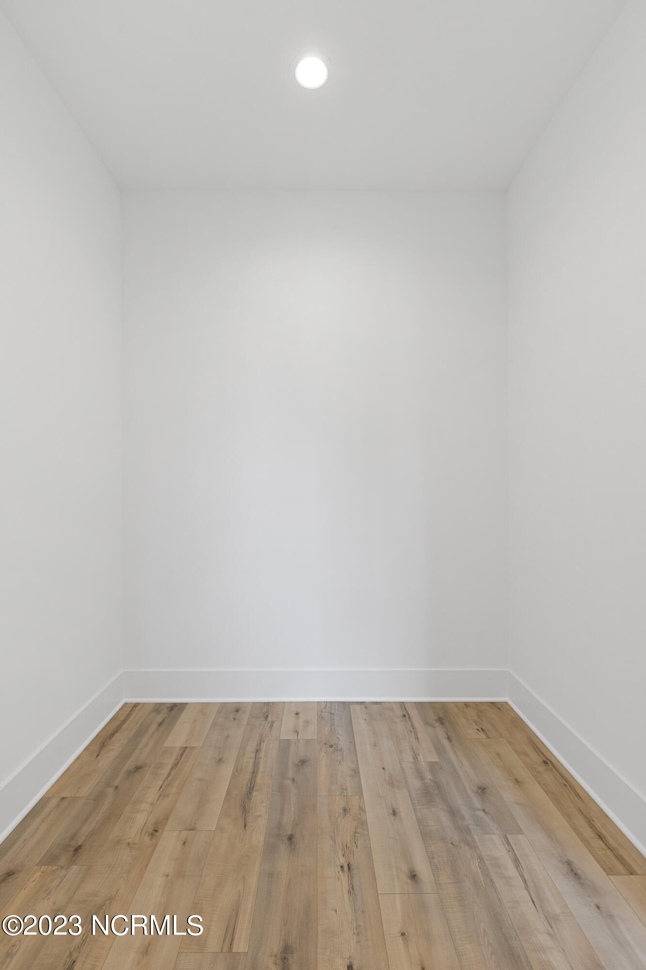 1029 Baldwin Park Drive