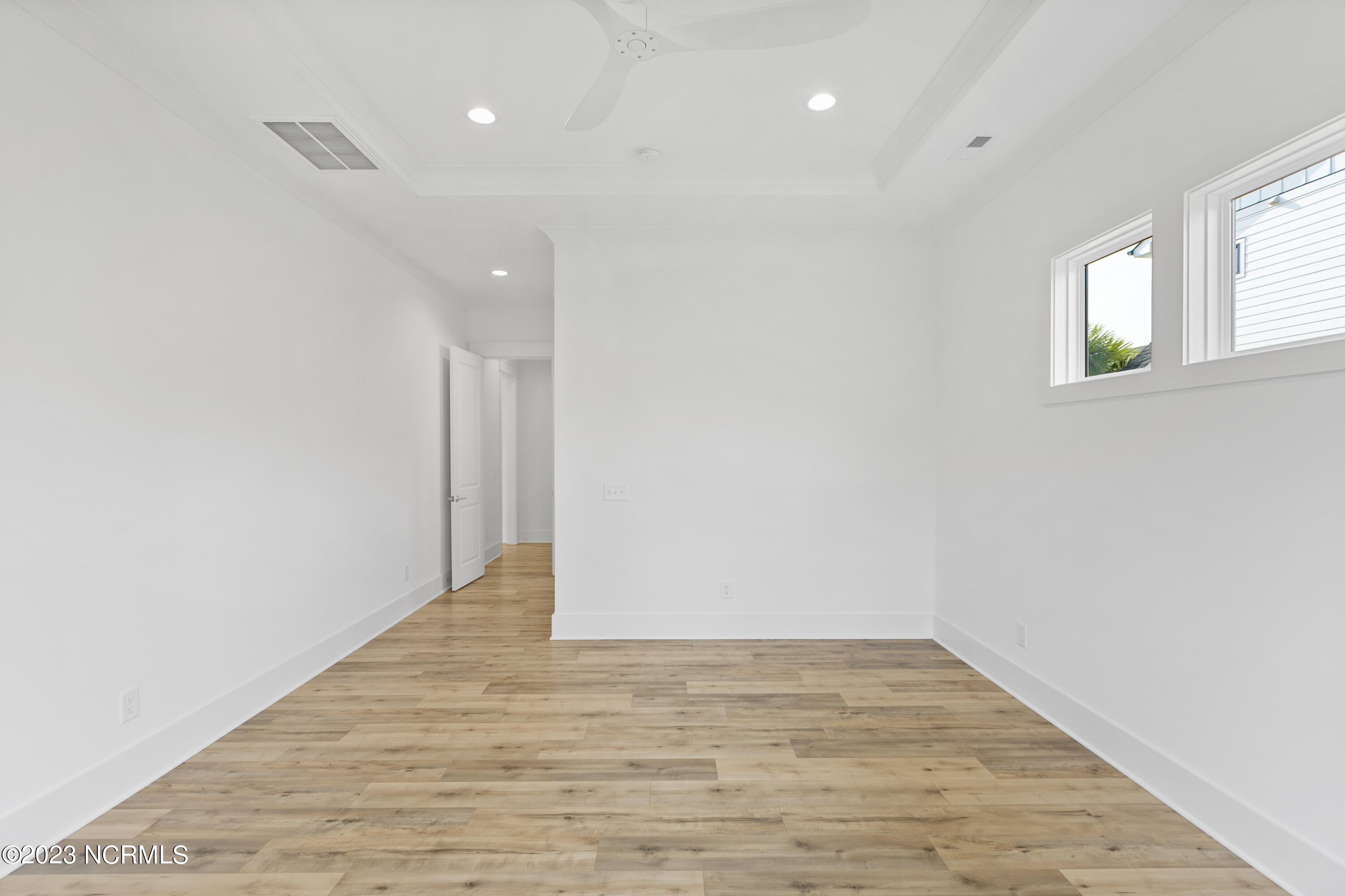 1029 Baldwin Park Drive