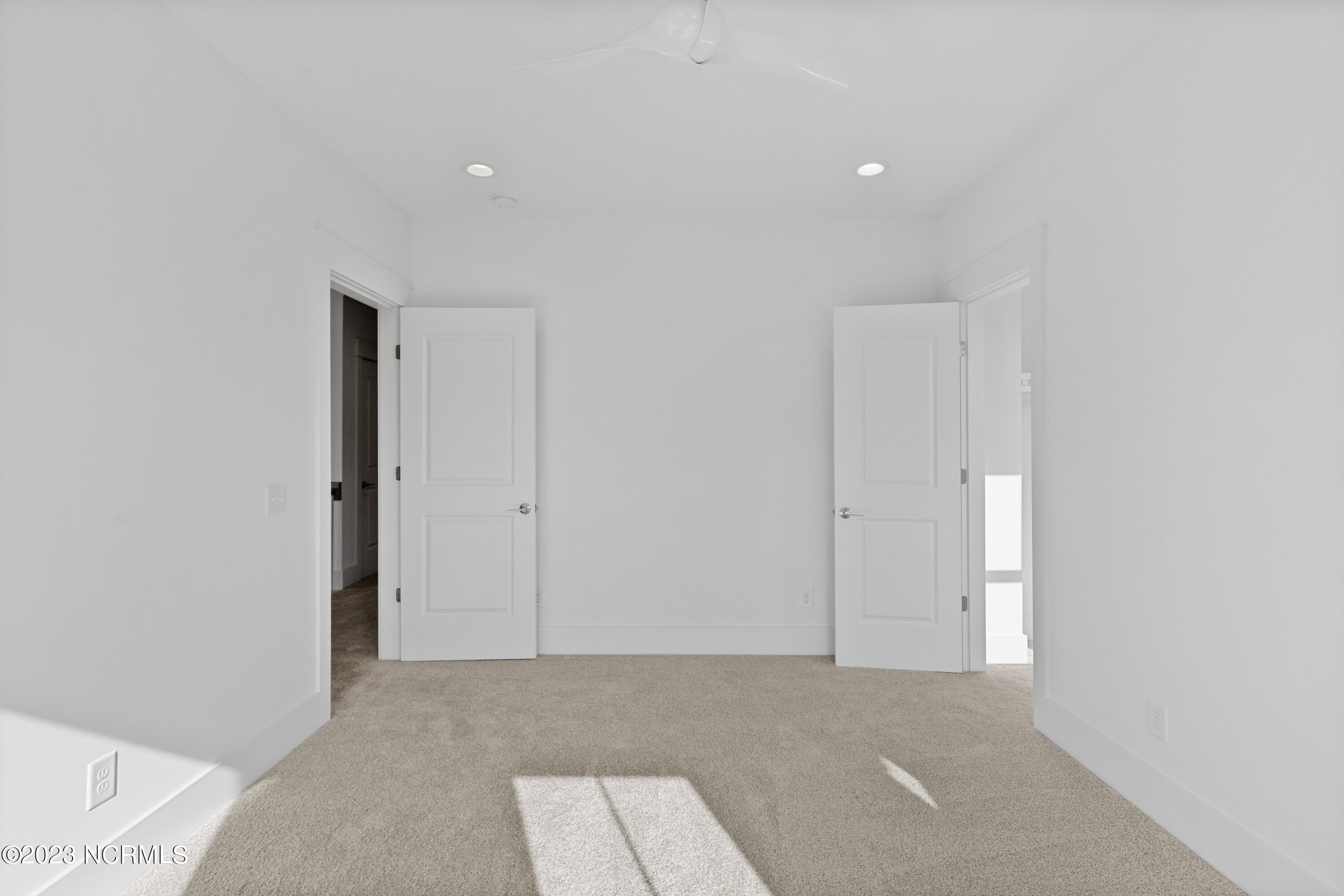 1029 Baldwin Park Drive