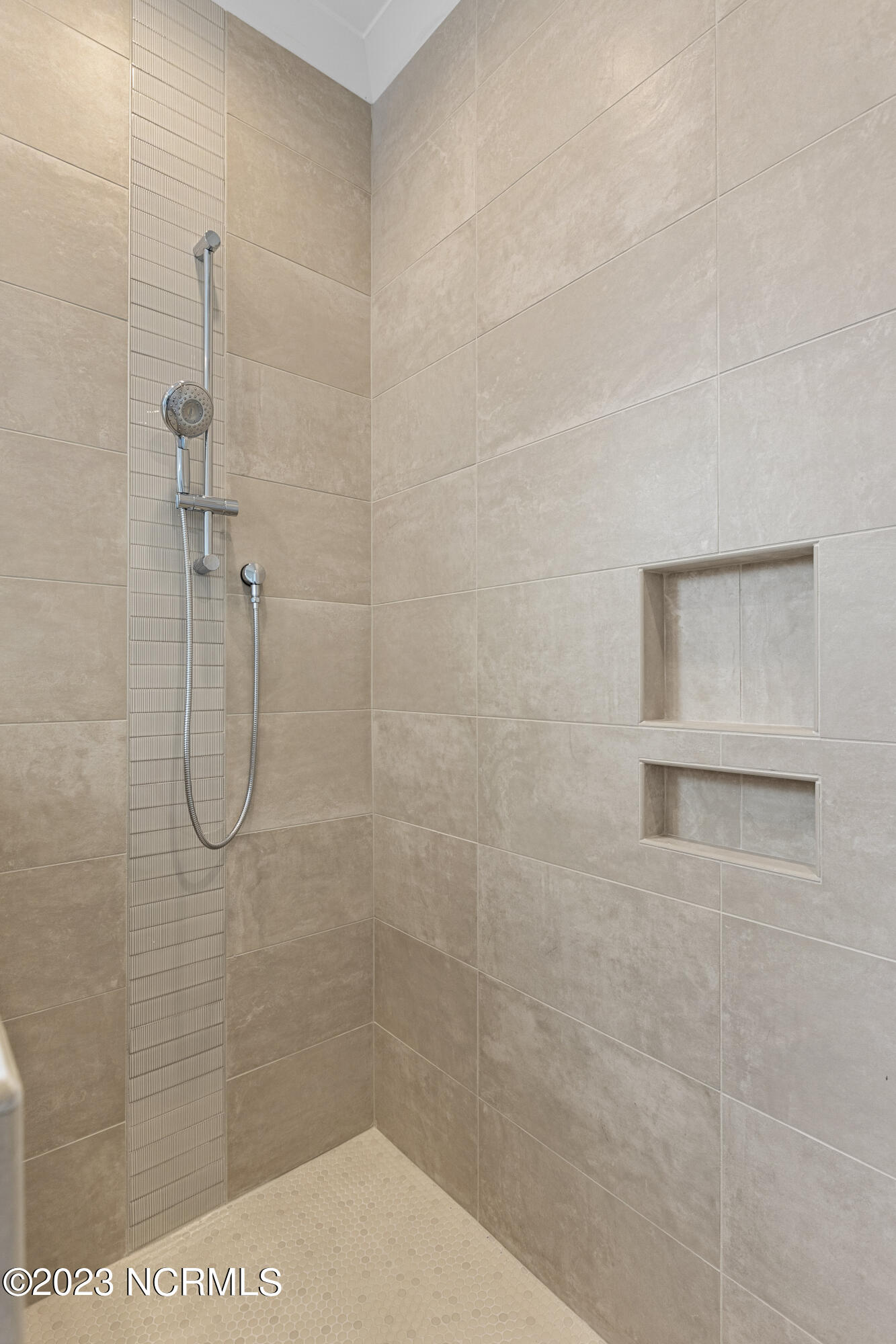 1029 Baldwin Park Drive