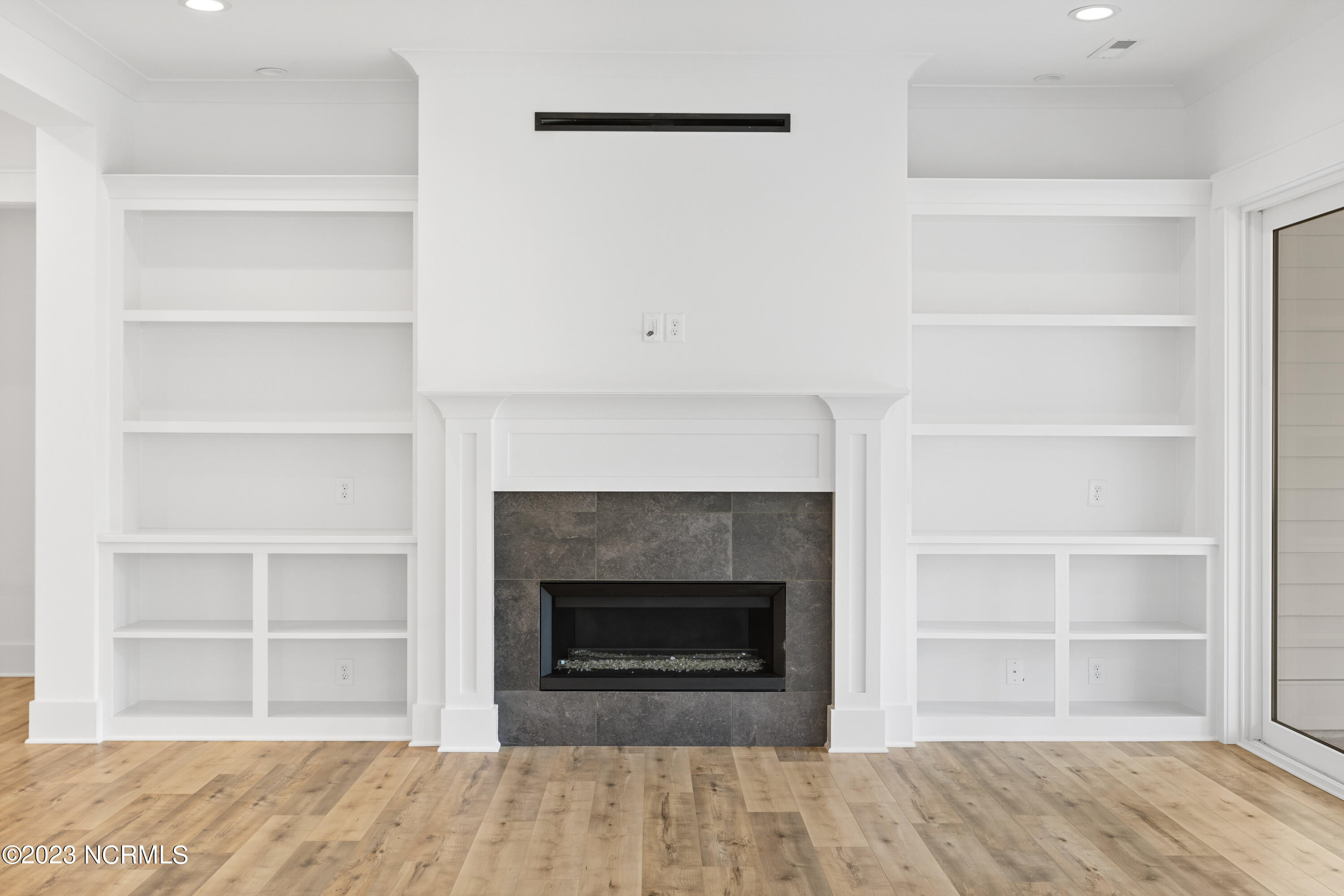 1029 Baldwin Park Drive