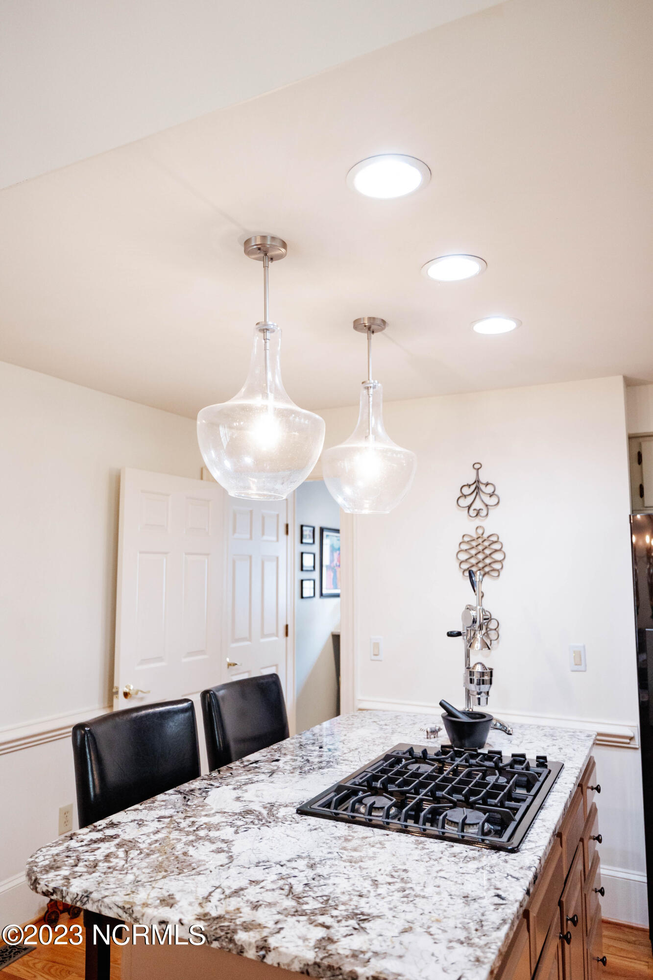 112 Pitch Pine Court