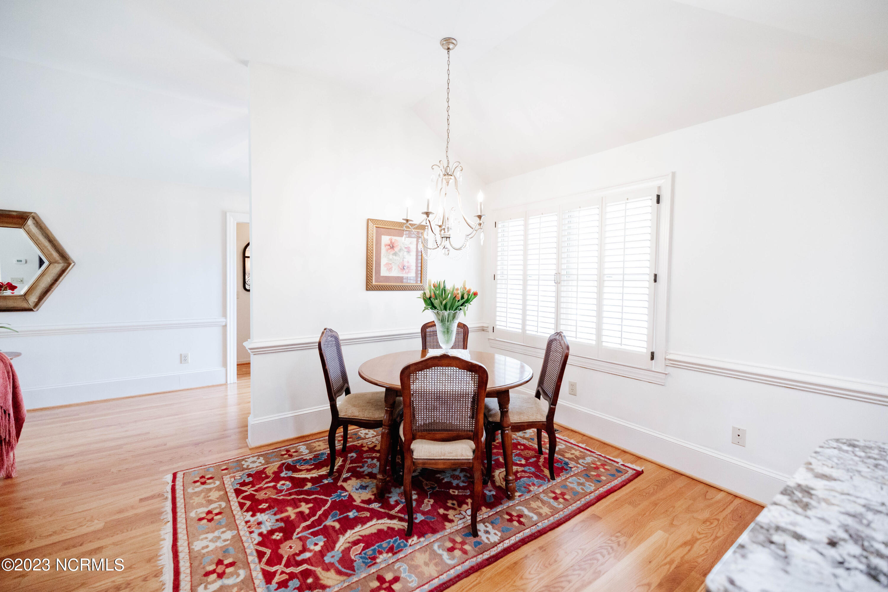 112 Pitch Pine Court