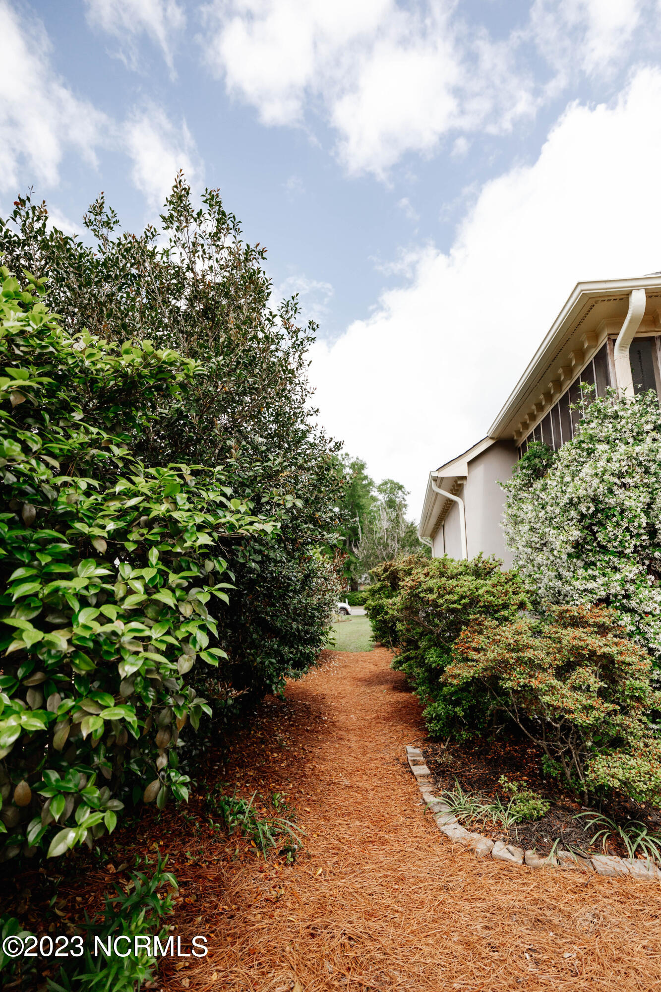 112 Pitch Pine Court