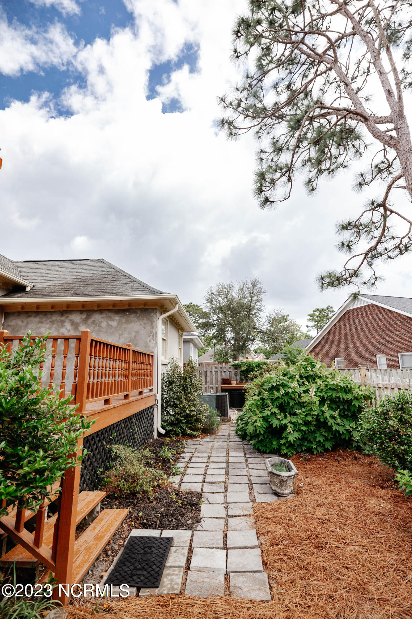 112 Pitch Pine Court