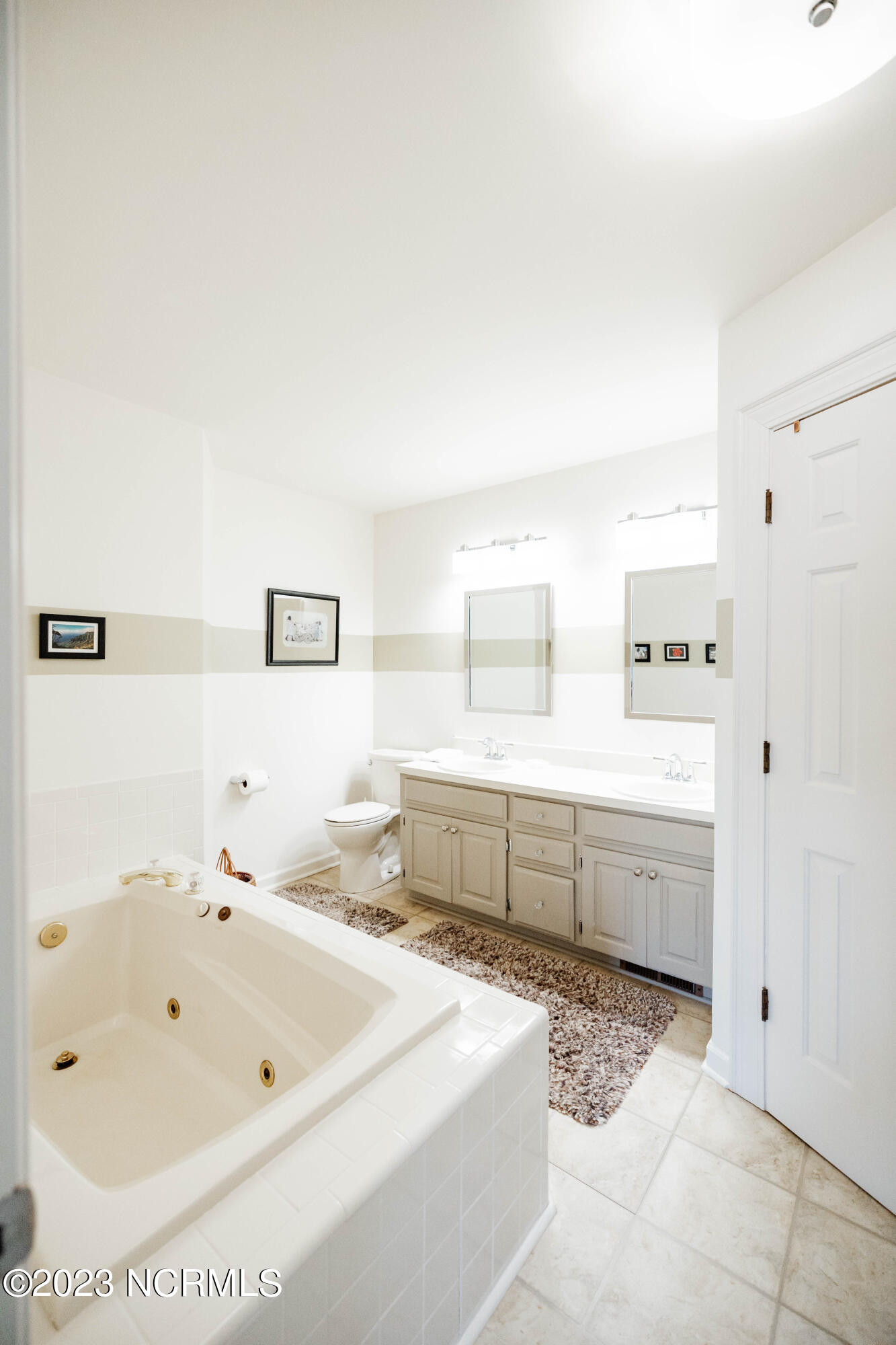 112 Pitch Pine Court