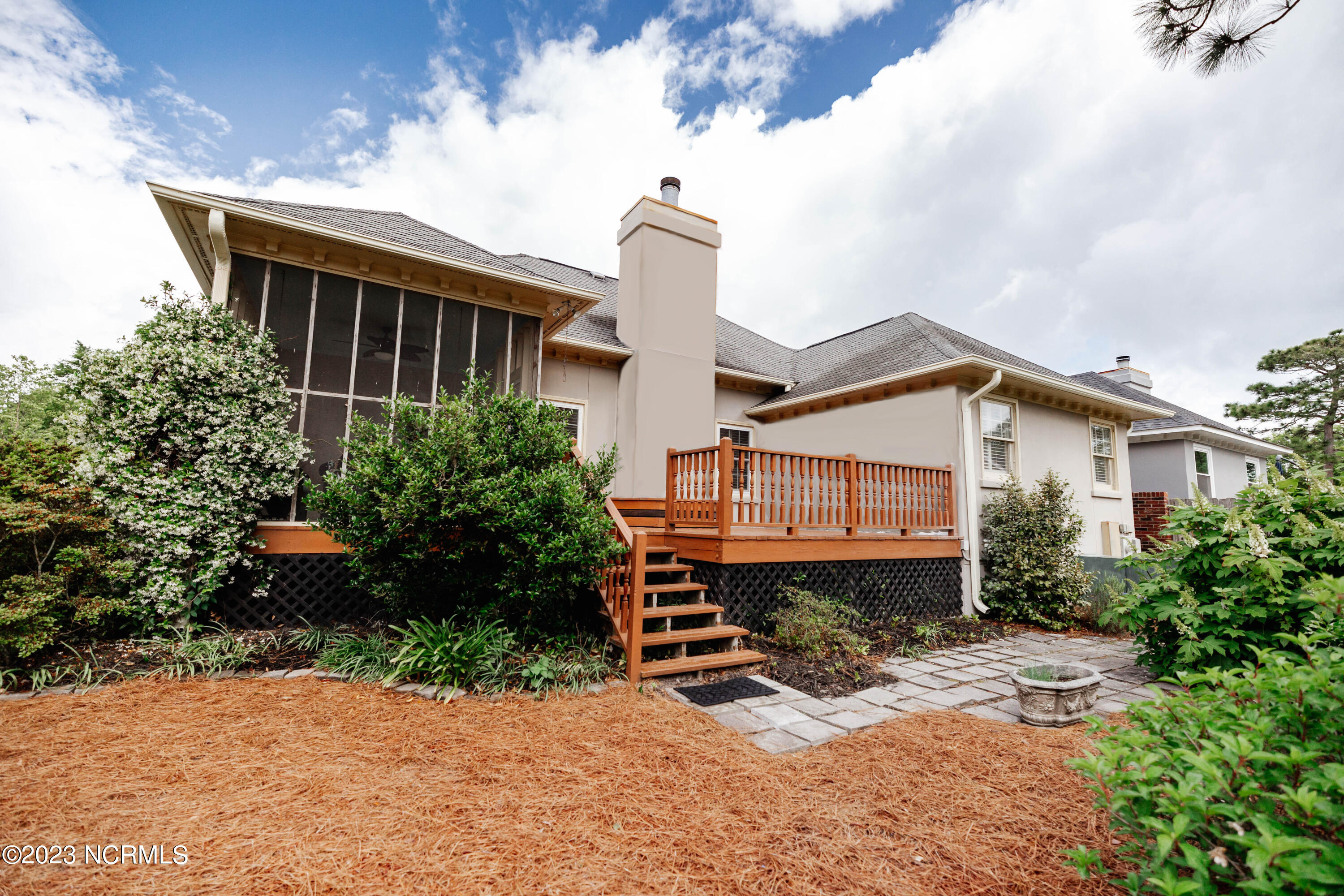 112 Pitch Pine Court