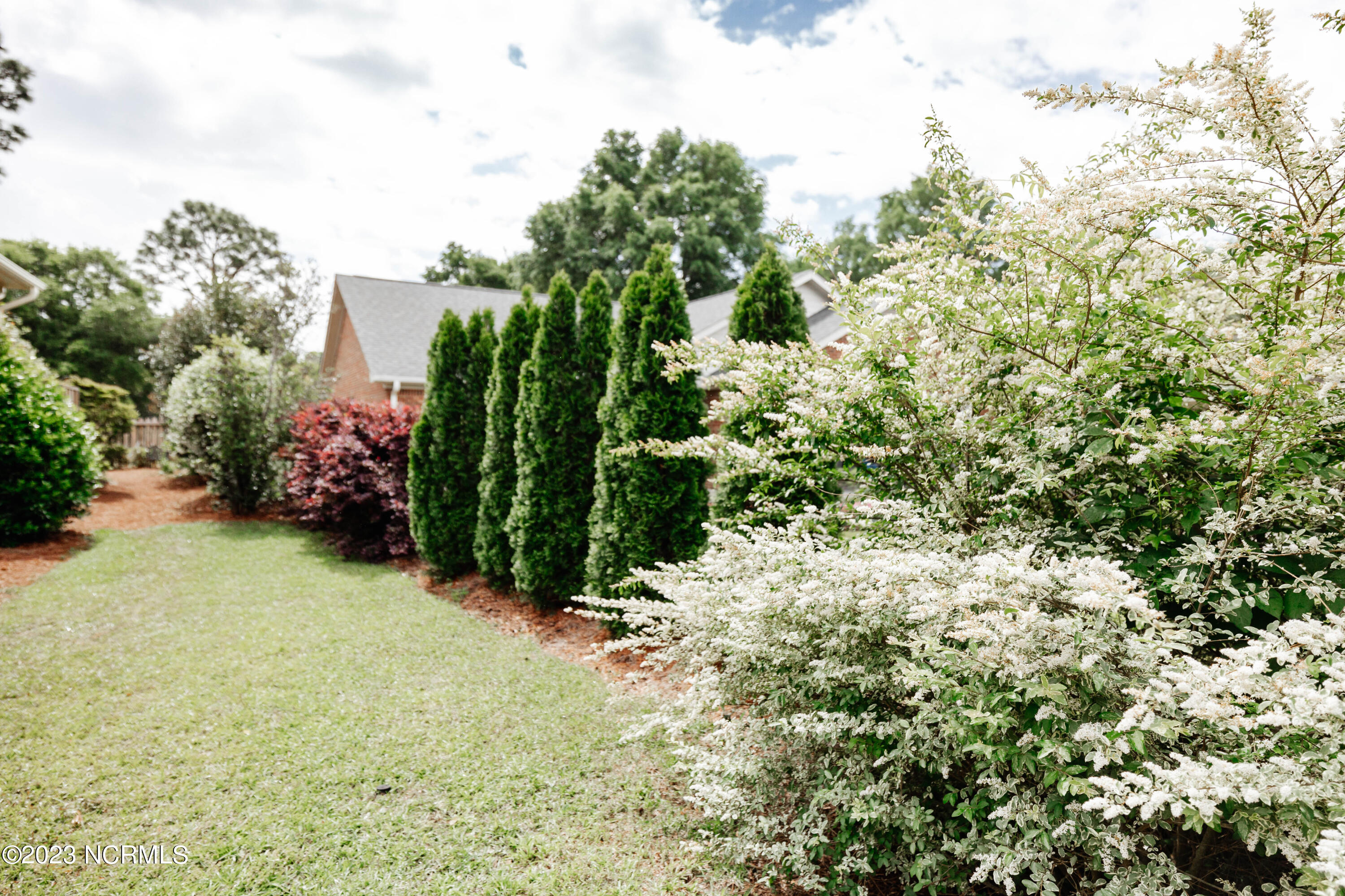 112 Pitch Pine Court