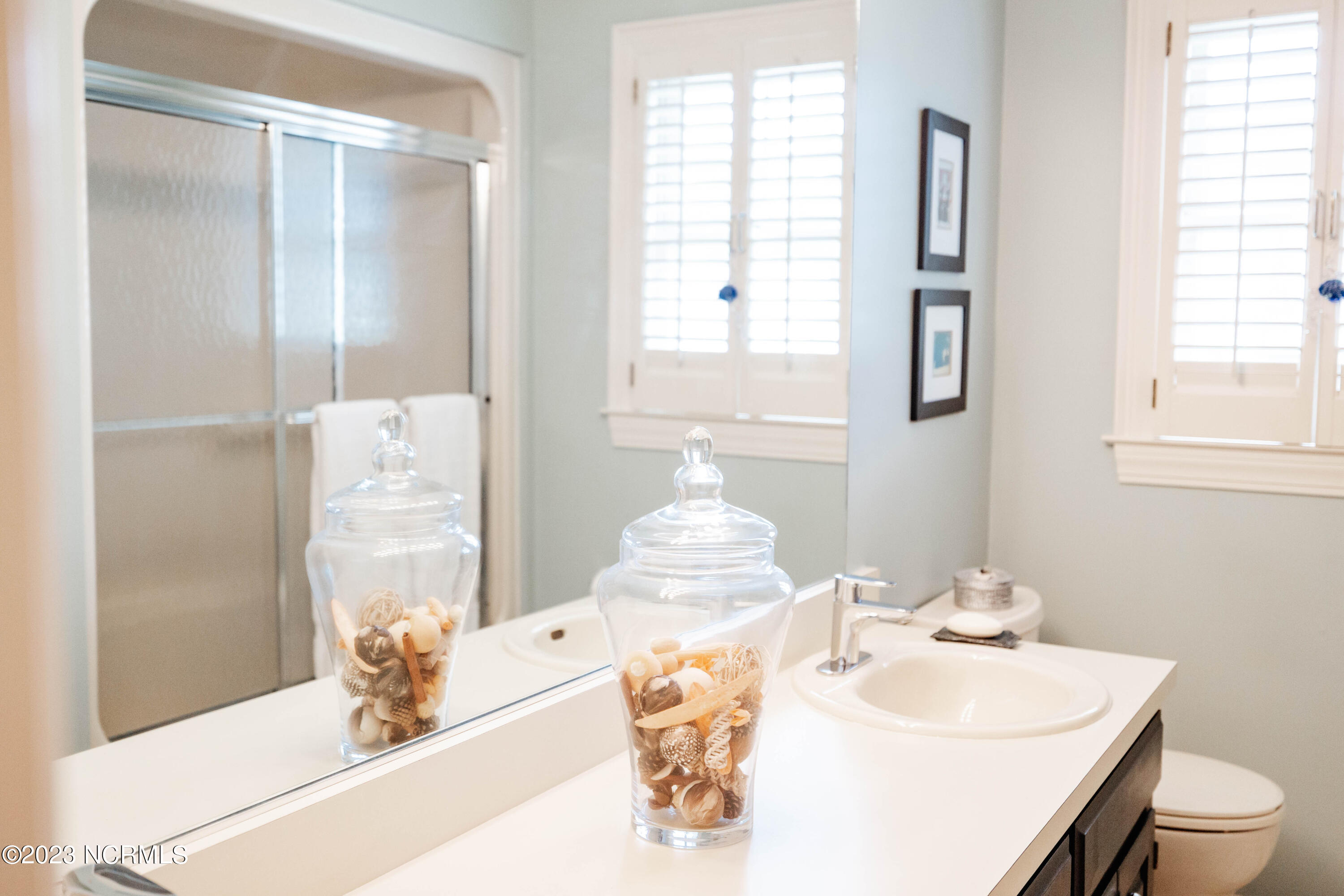 112 Pitch Pine Court