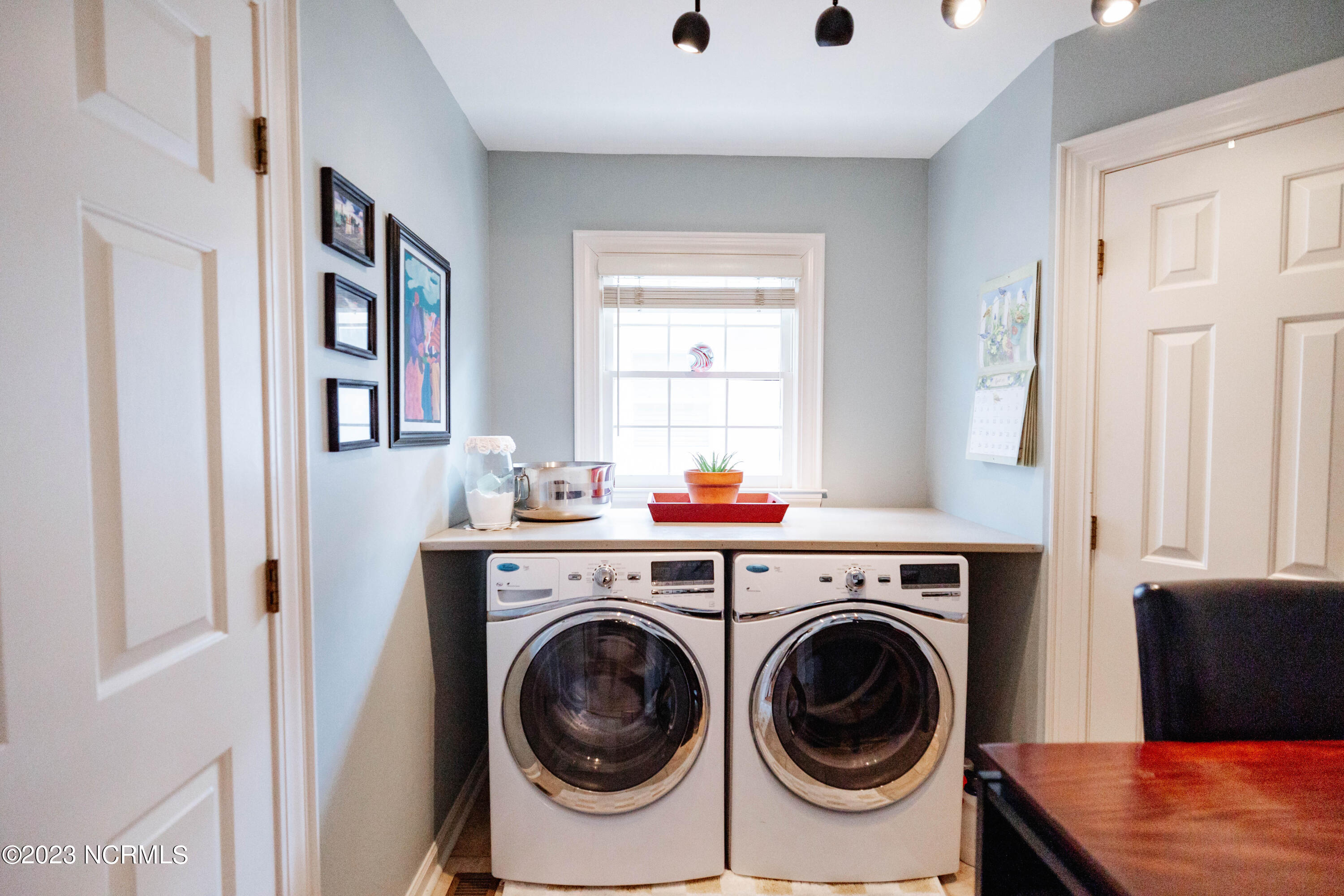 112 Pitch Pine Court