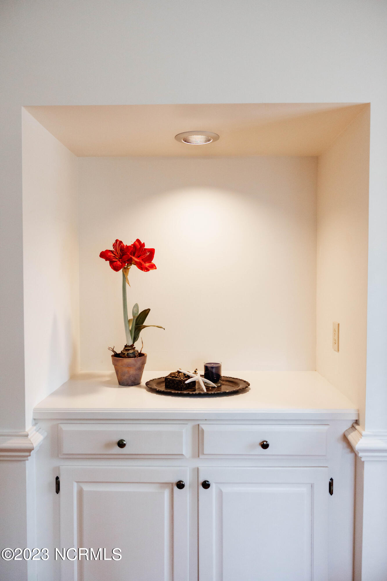 112 Pitch Pine Court