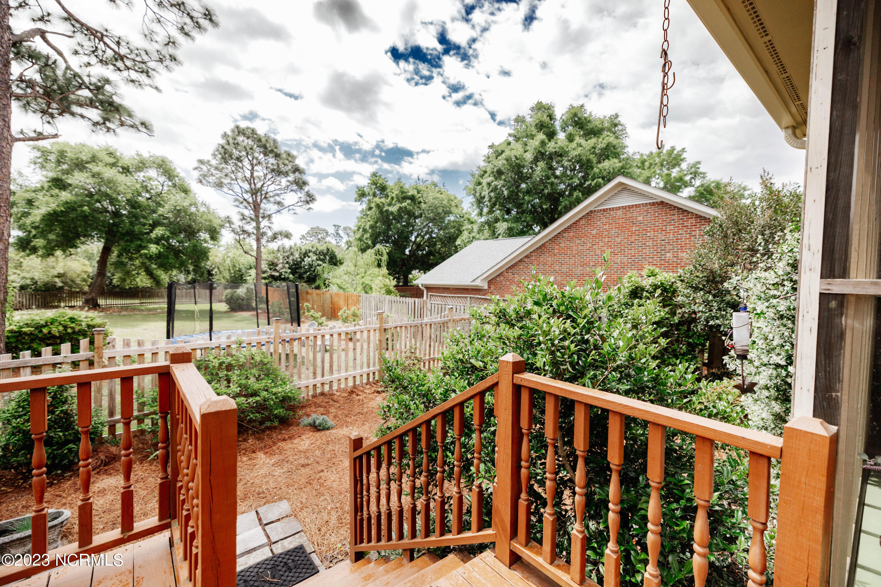 112 Pitch Pine Court