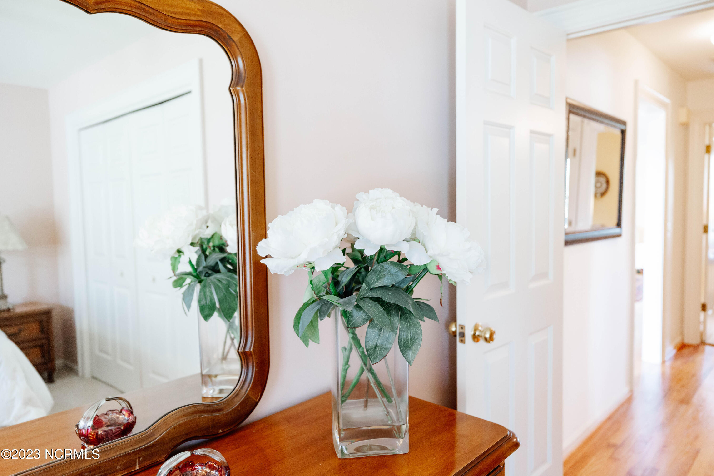 112 Pitch Pine Court