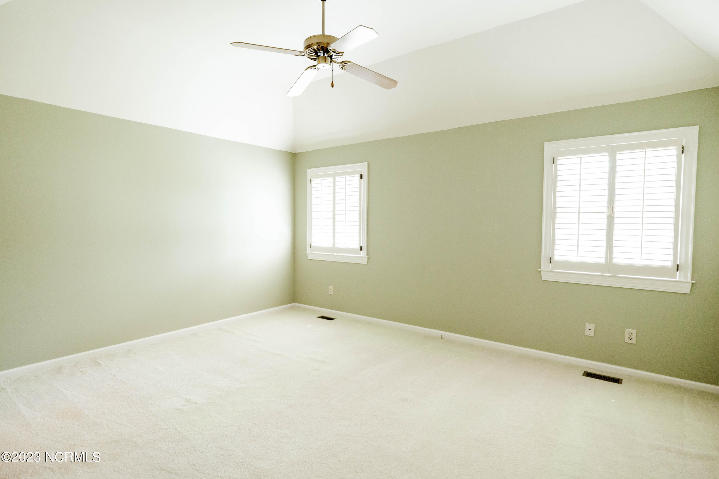 112 Pitch Pine Court