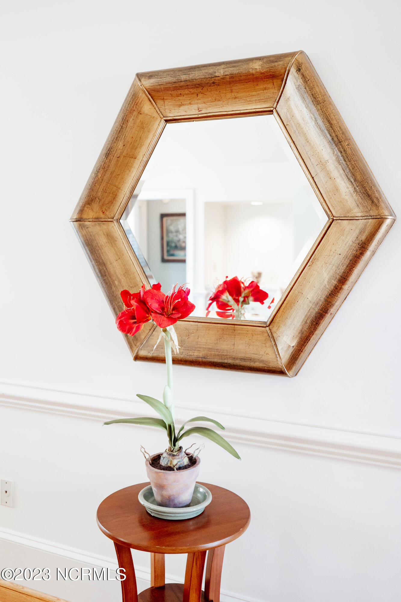 112 Pitch Pine Court