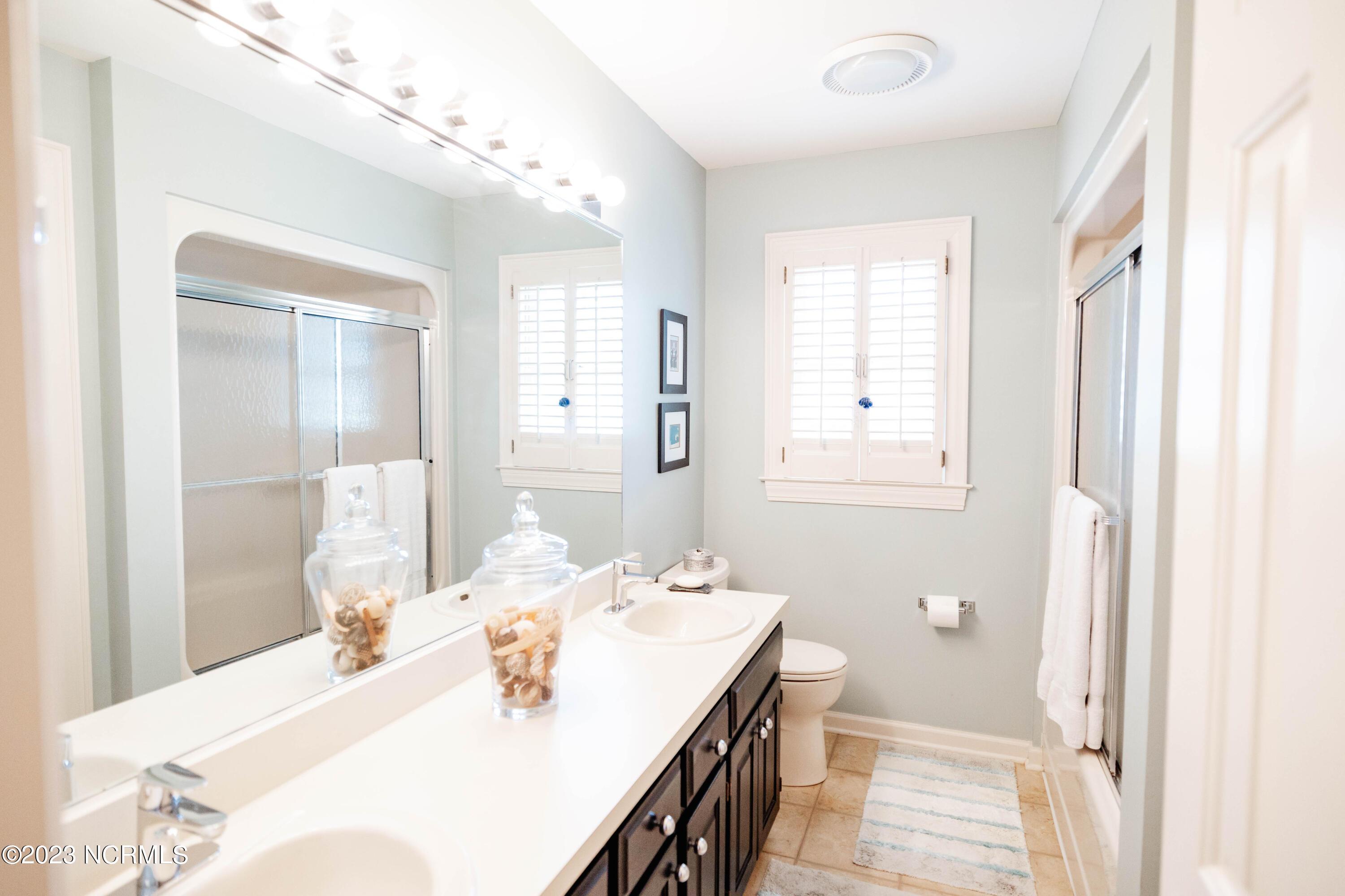 112 Pitch Pine Court