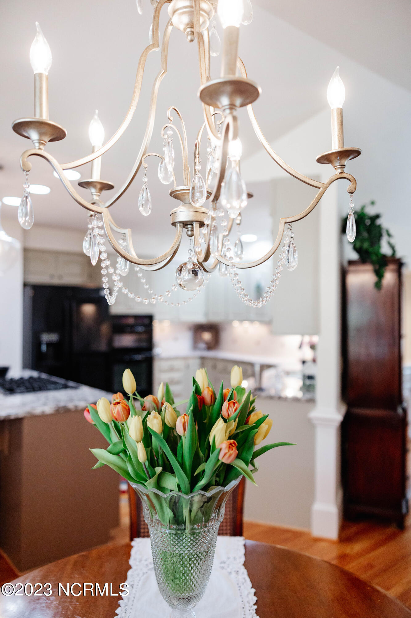 112 Pitch Pine Court