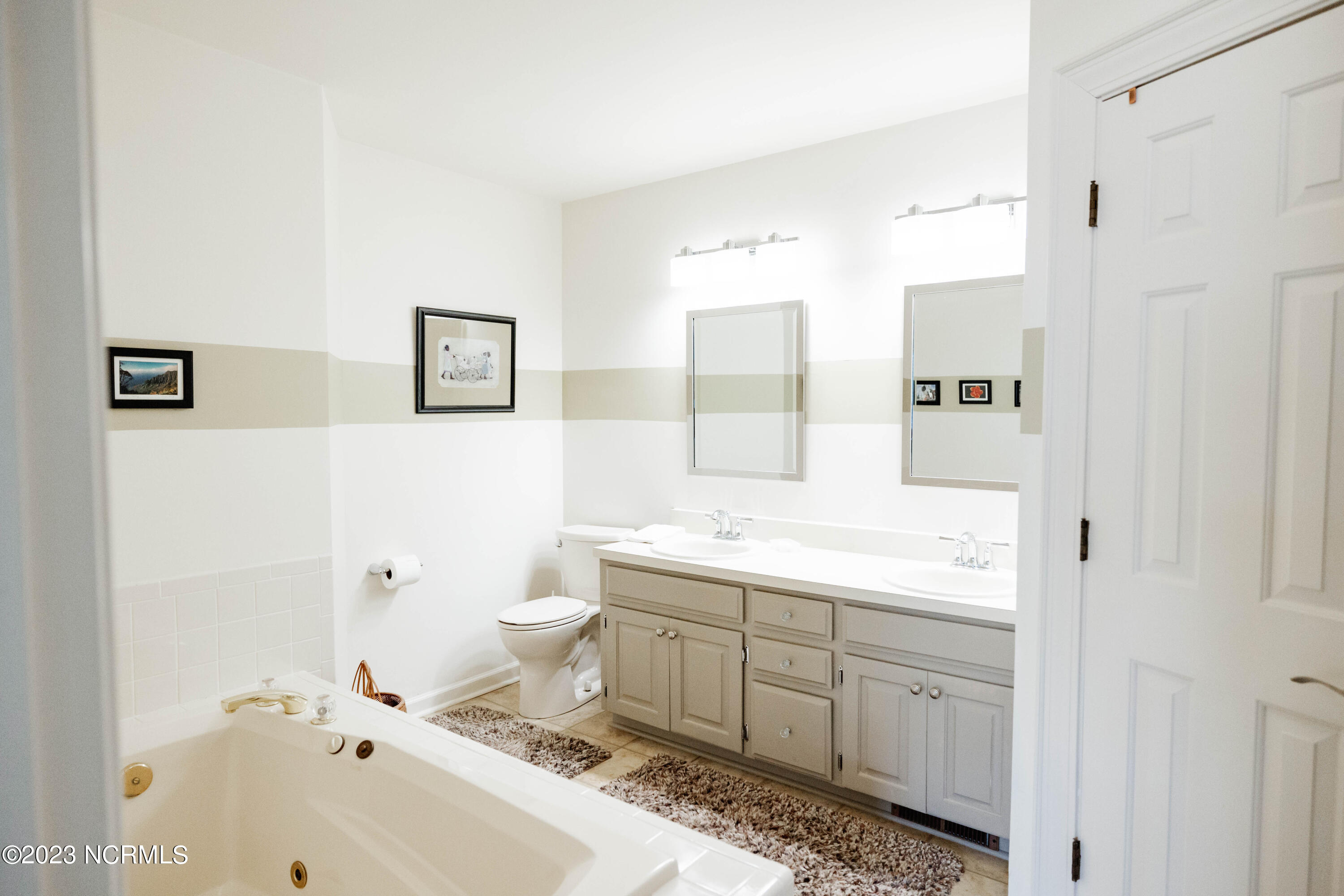 112 Pitch Pine Court