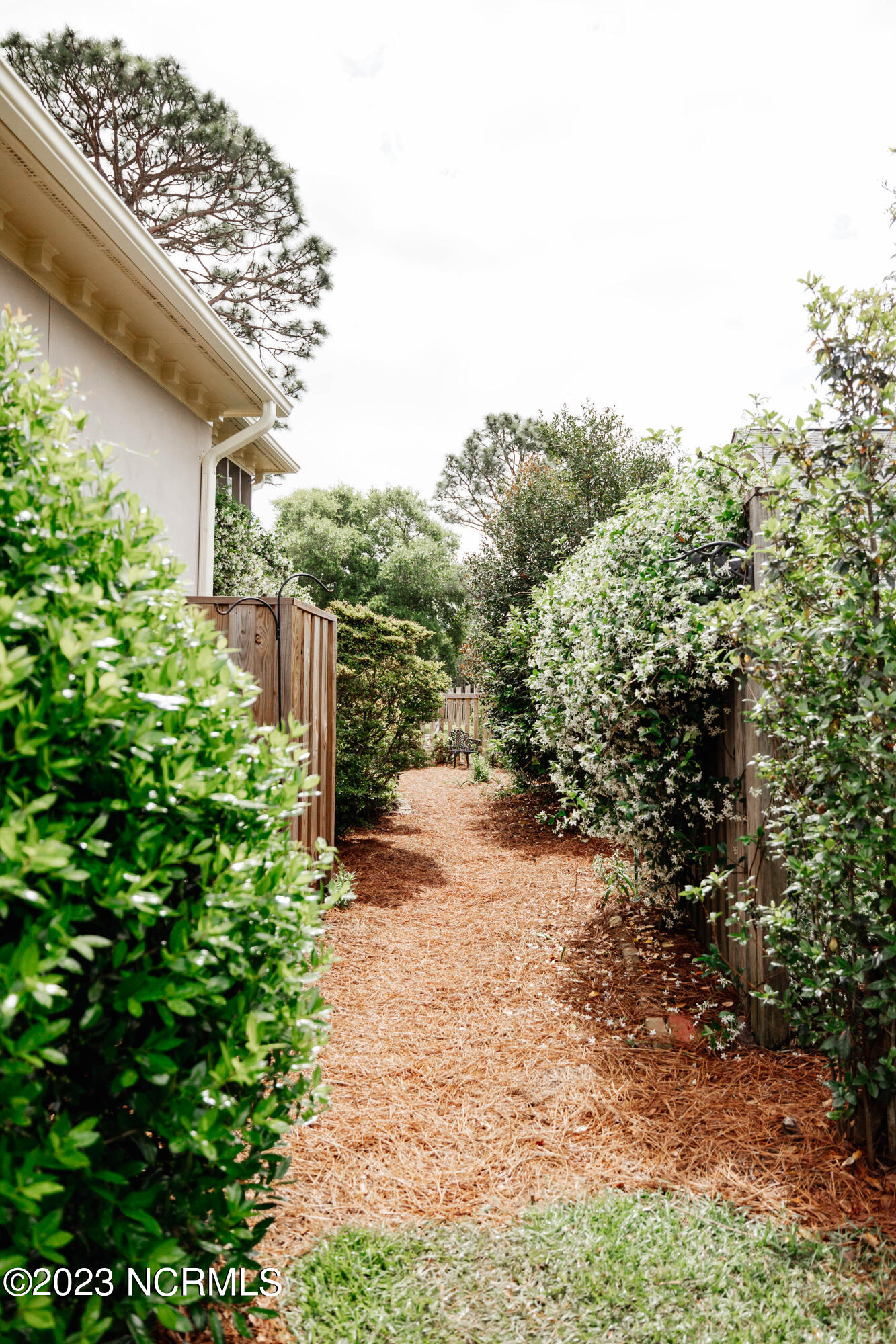 112 Pitch Pine Court