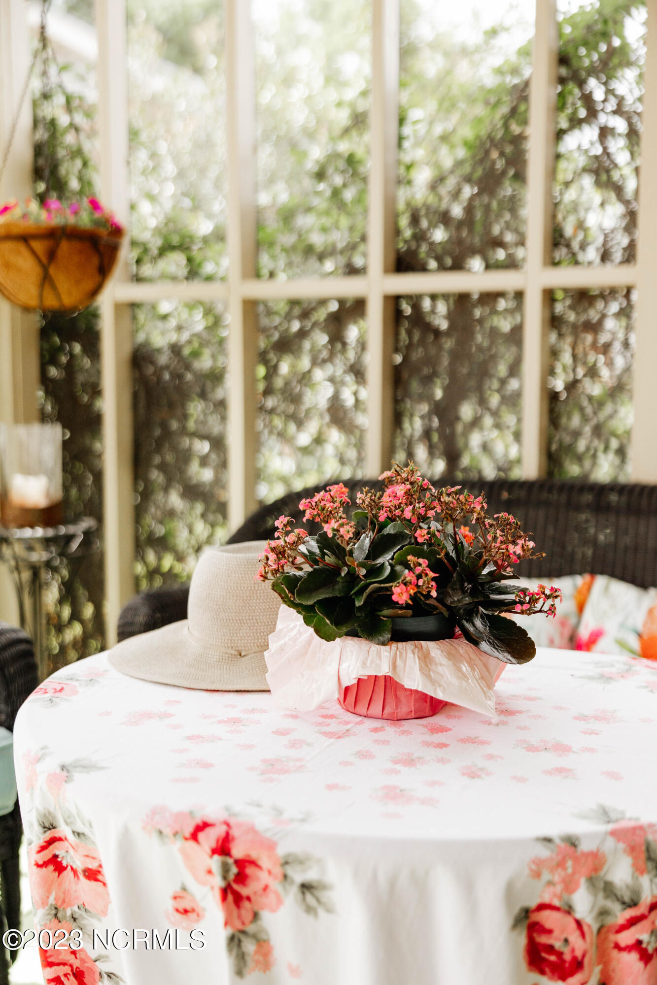 112 Pitch Pine Court