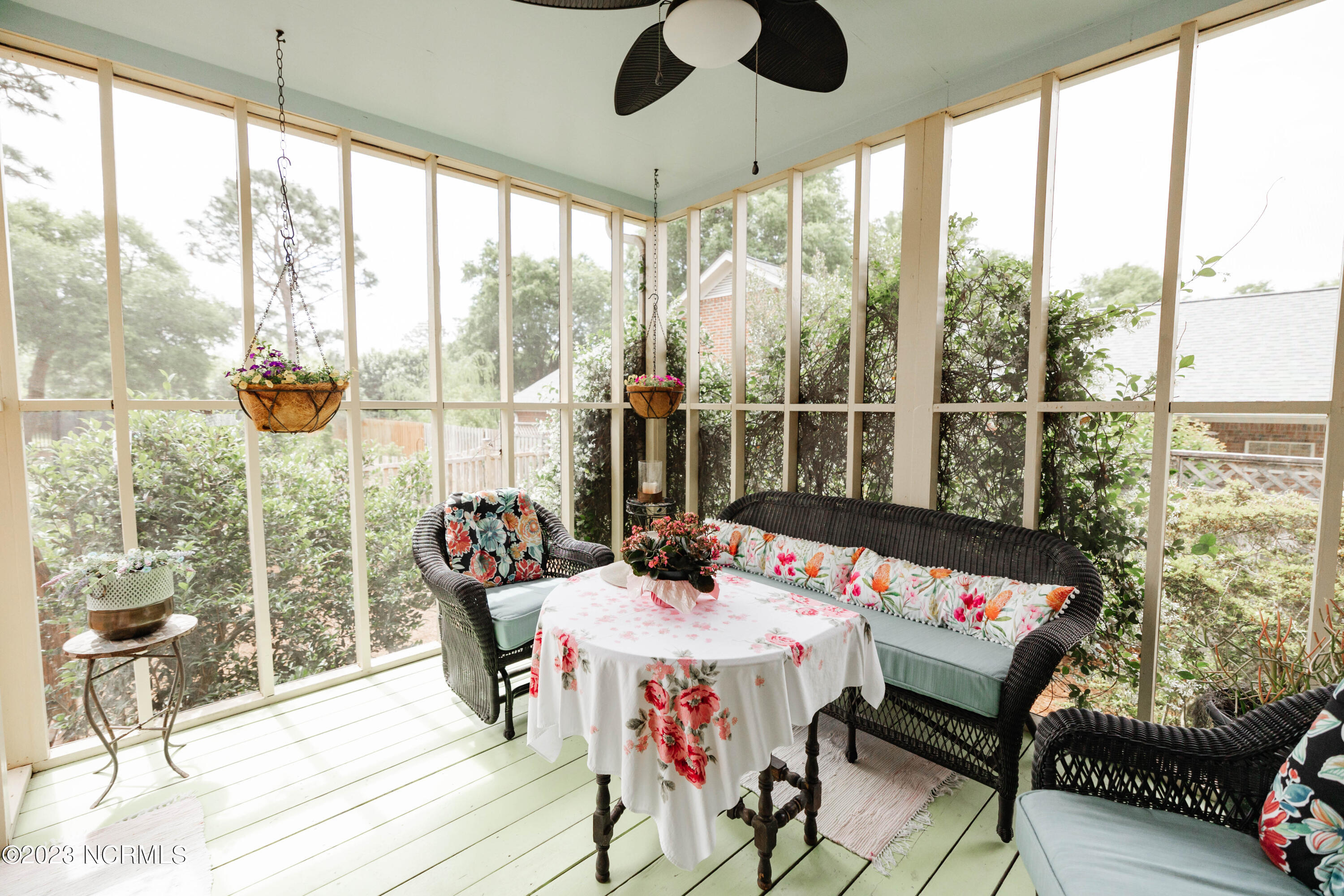 112 Pitch Pine Court