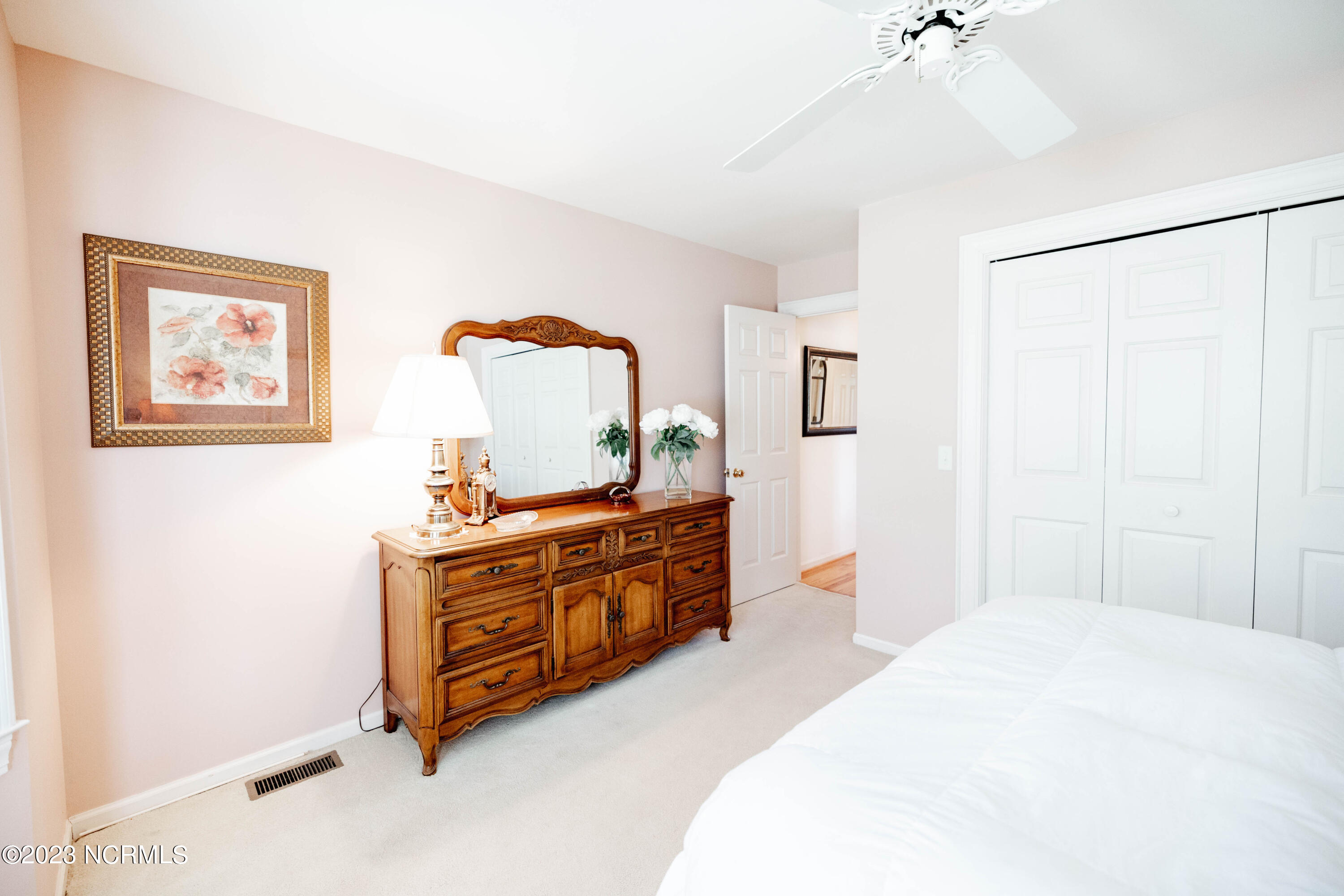 112 Pitch Pine Court