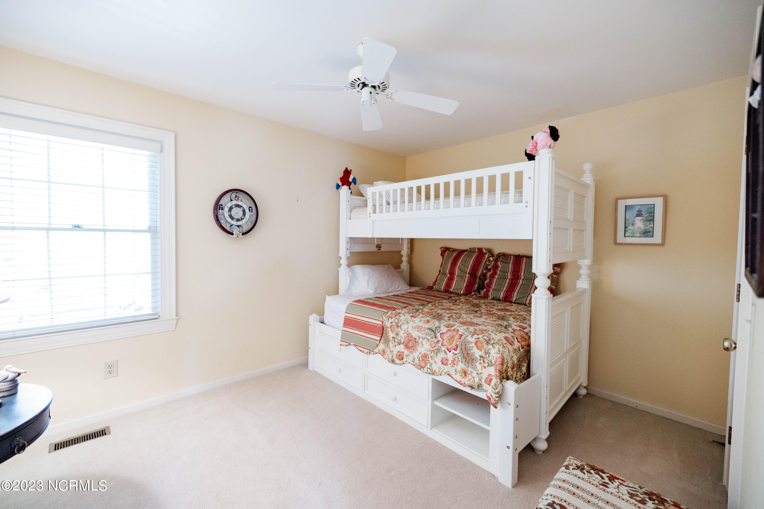 112 Pitch Pine Court