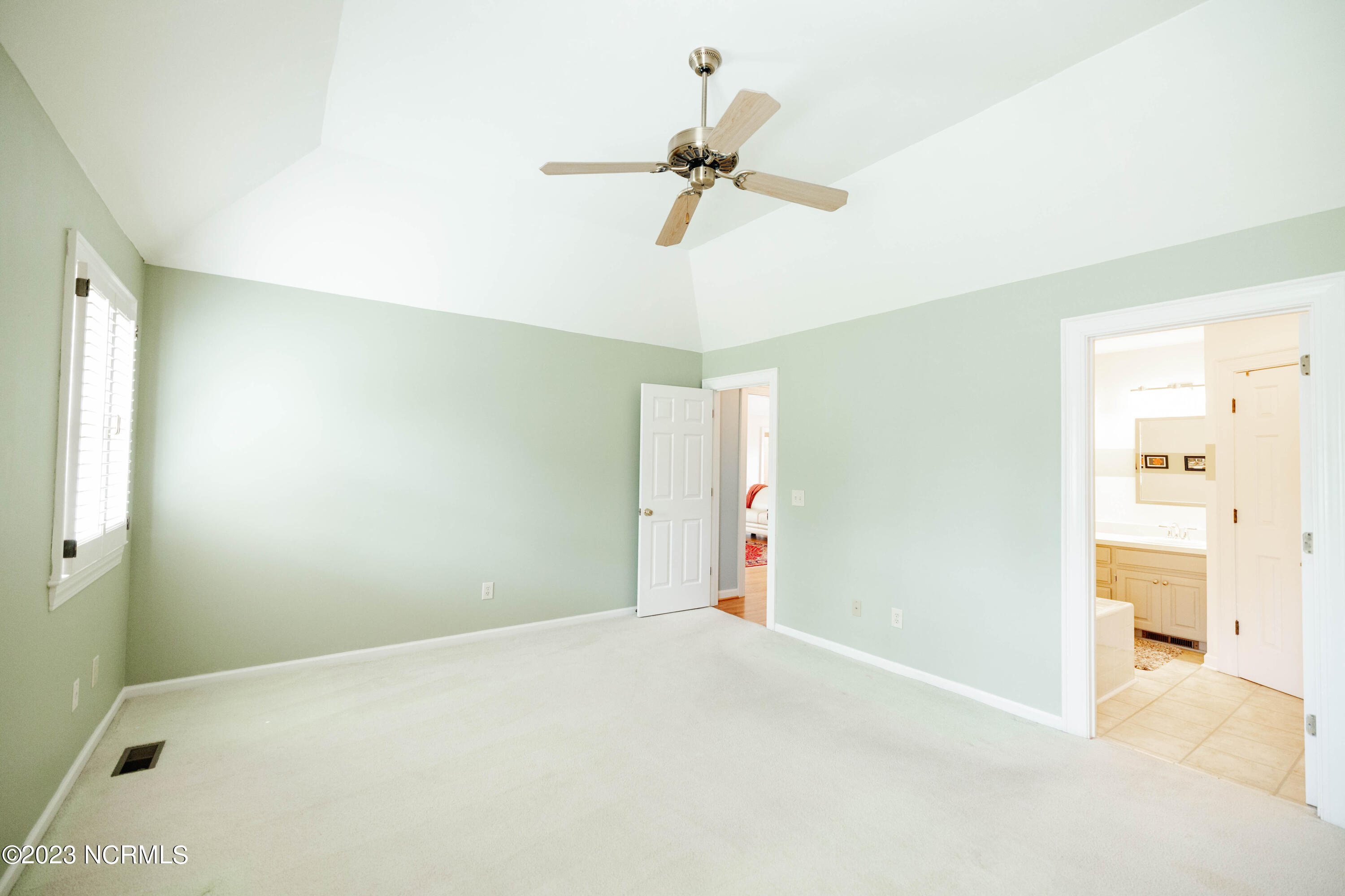 112 Pitch Pine Court