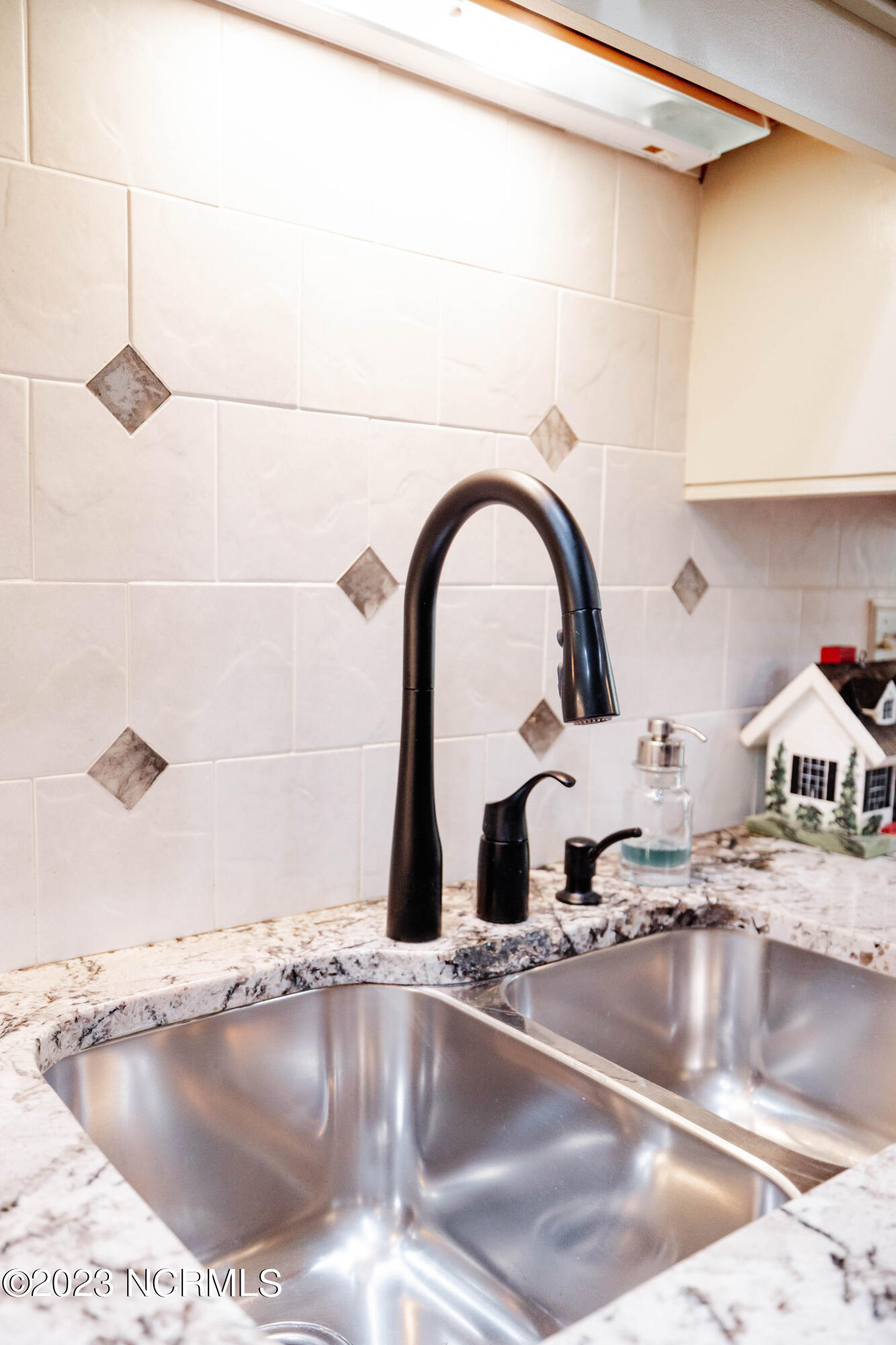 112 Pitch Pine Court