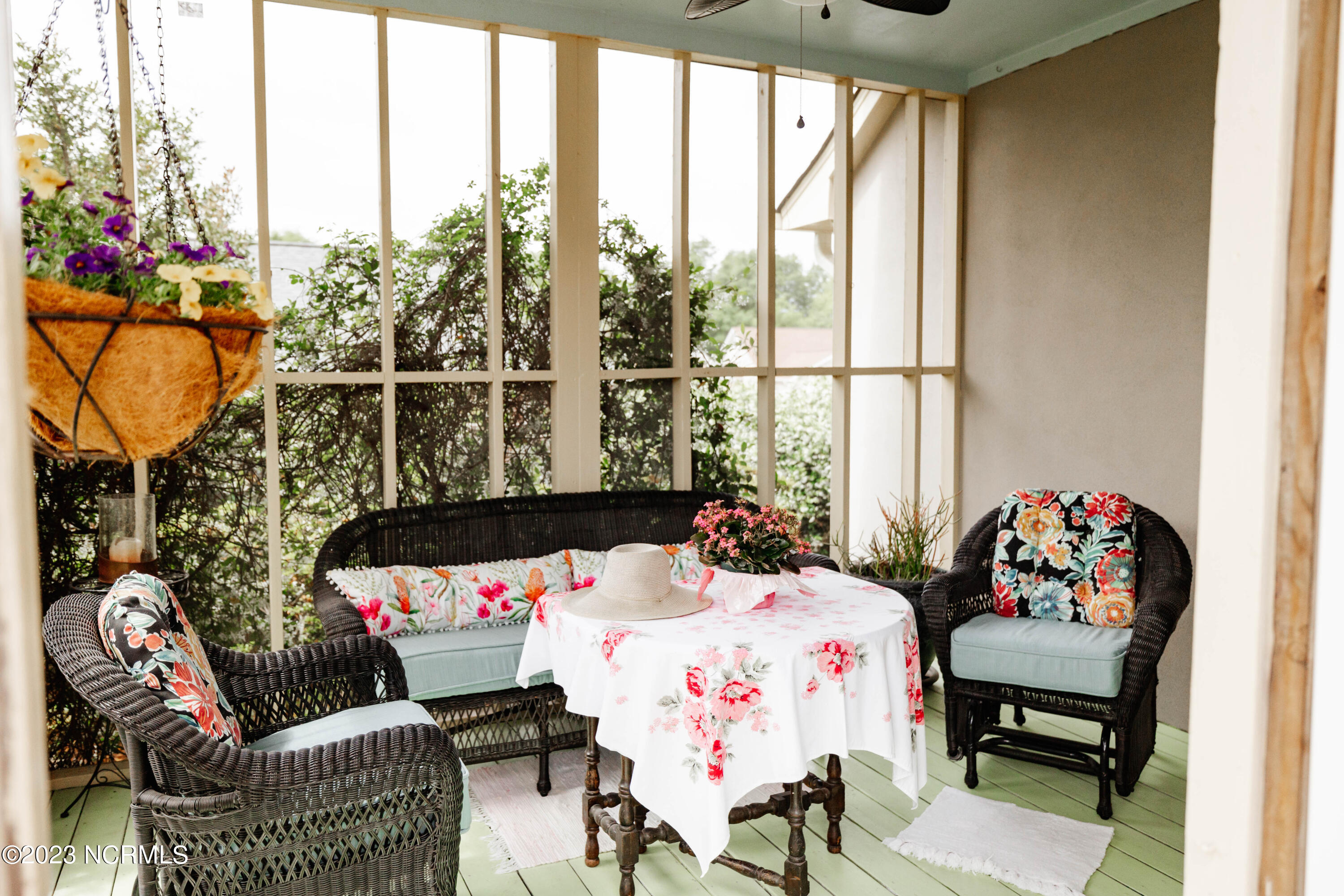 112 Pitch Pine Court