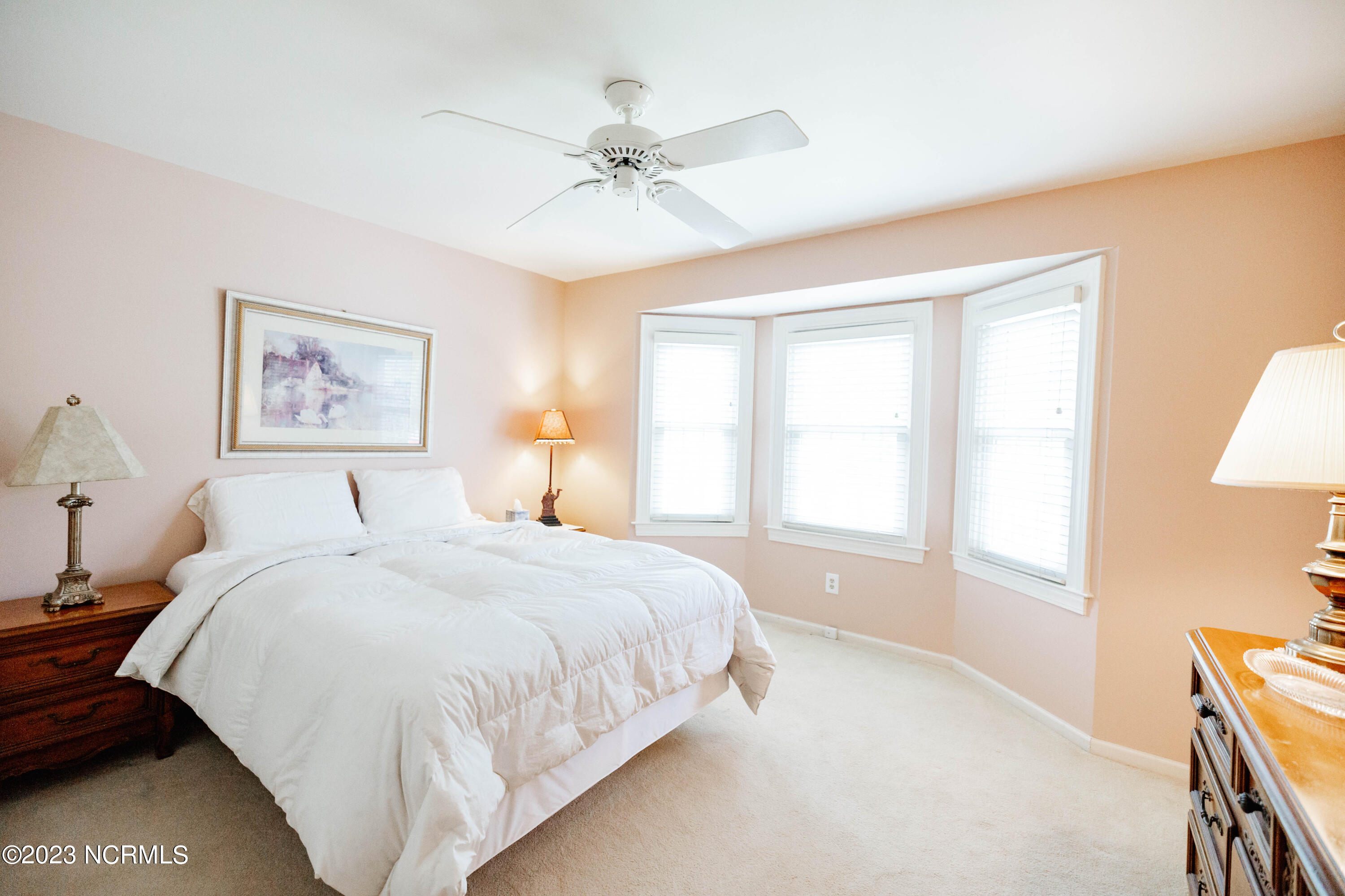 112 Pitch Pine Court