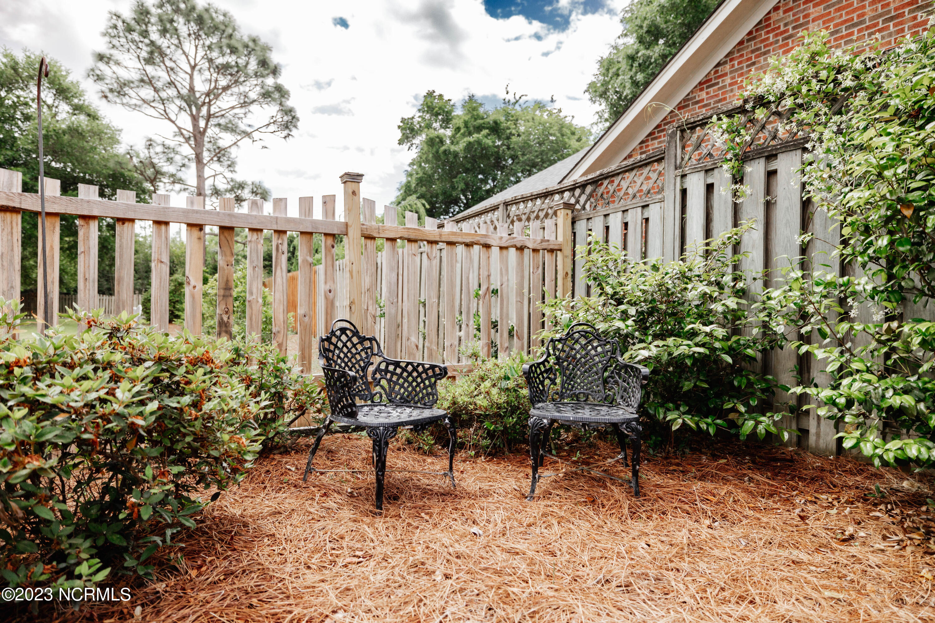 112 Pitch Pine Court