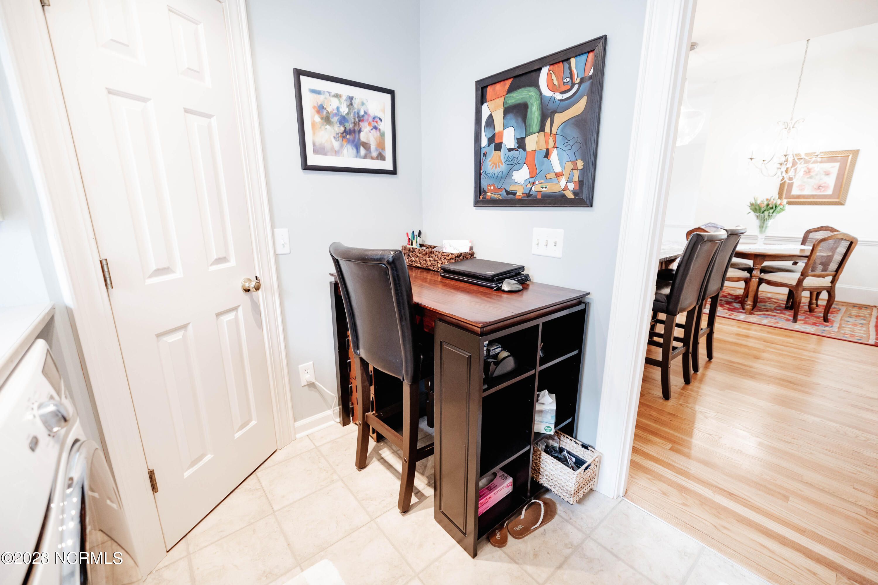 112 Pitch Pine Court