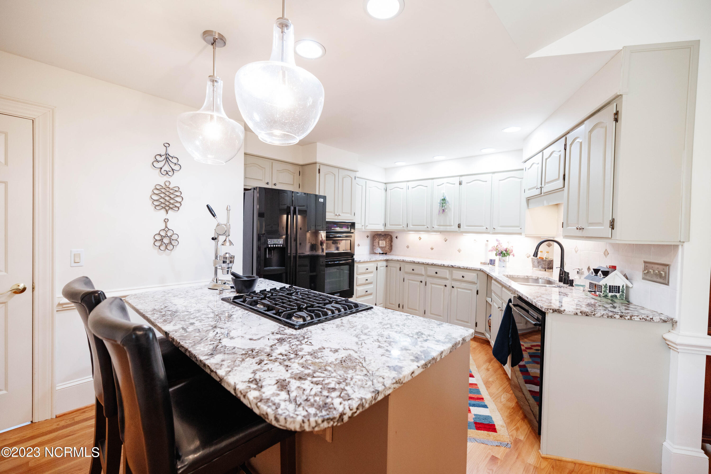 112 Pitch Pine Court