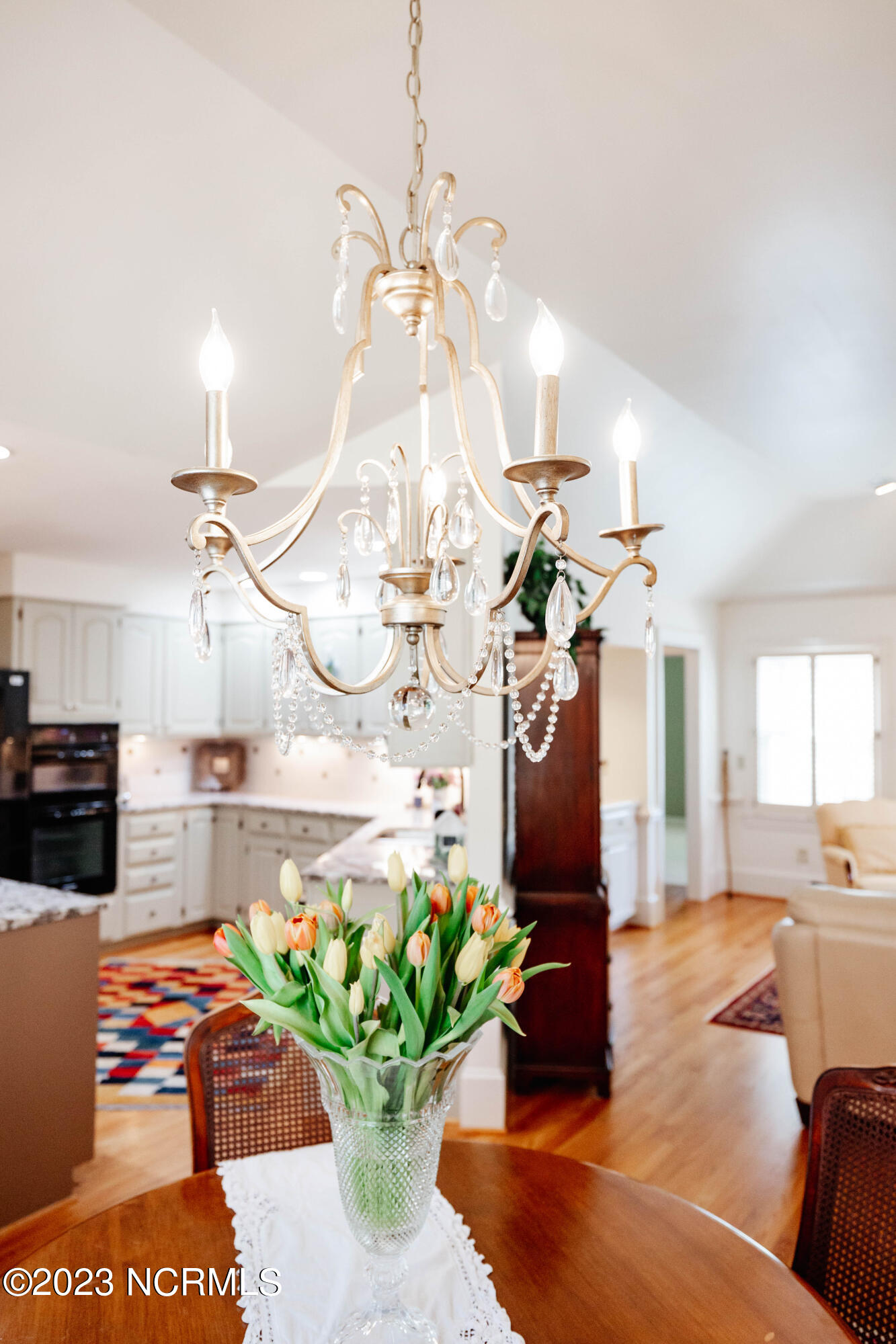 112 Pitch Pine Court