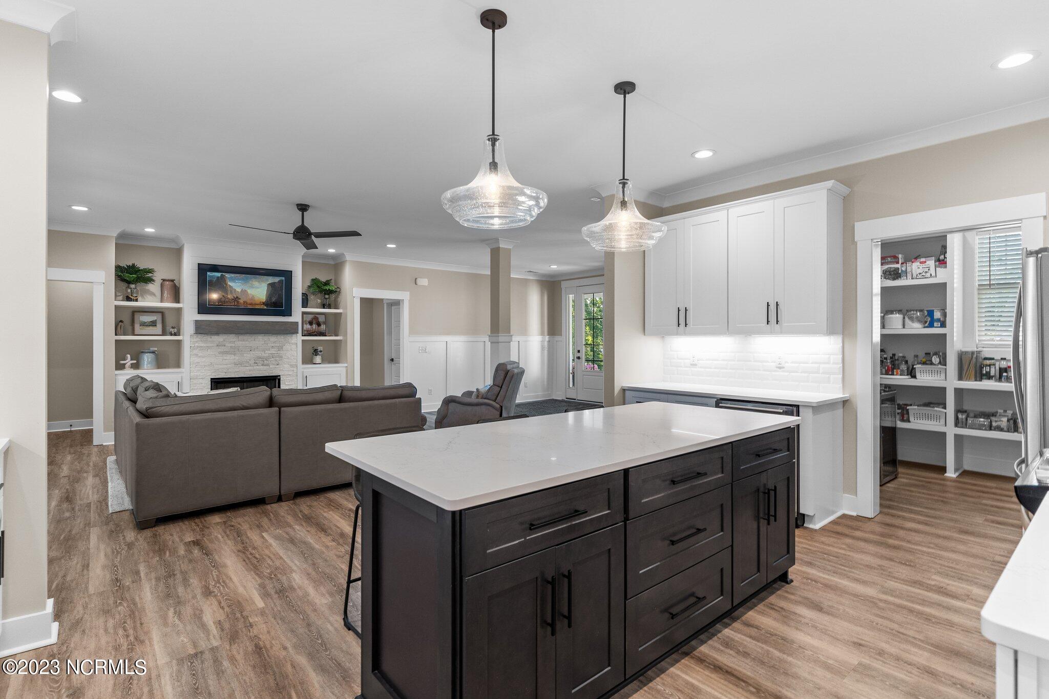 319 The Cape Boulevard