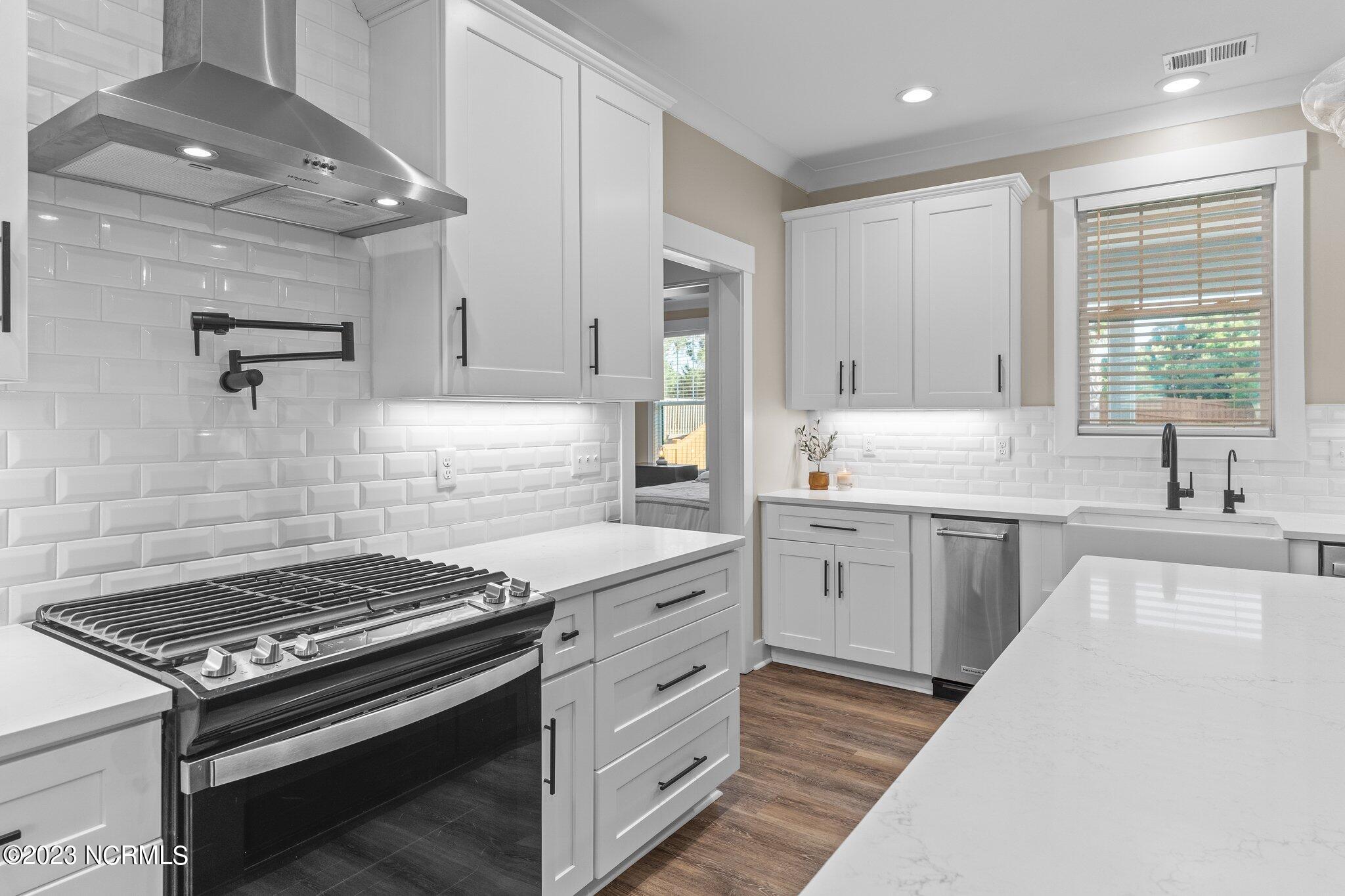 319 The Cape Boulevard