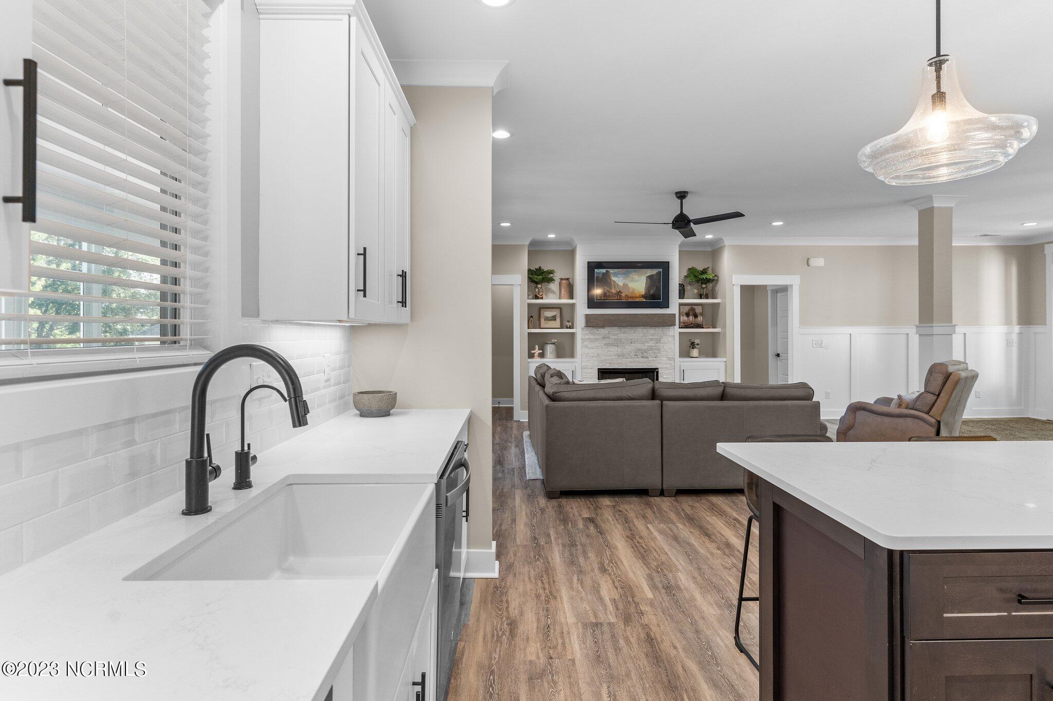 319 The Cape Boulevard