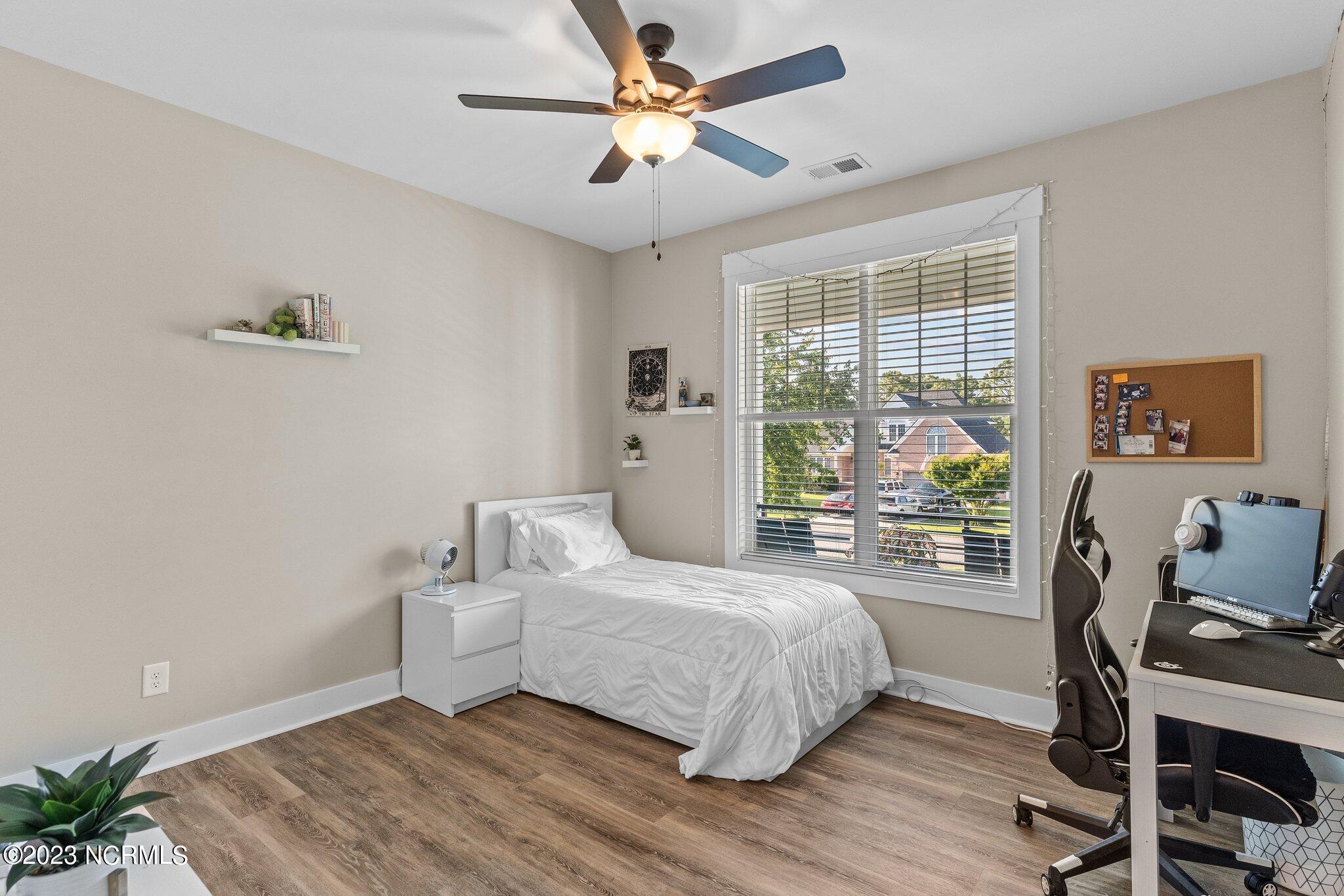 319 The Cape Boulevard