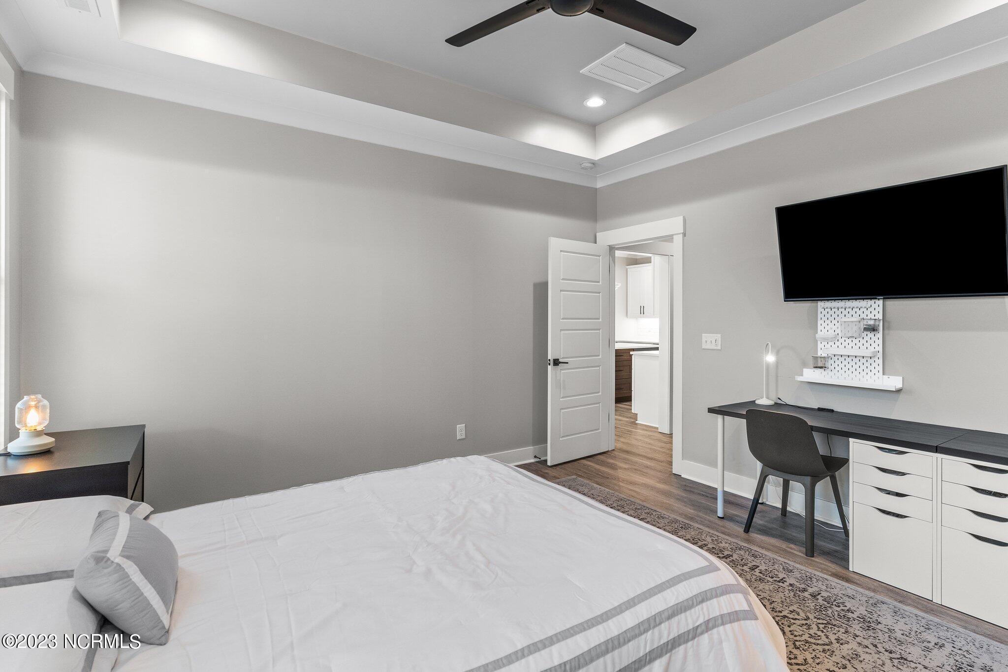 319 The Cape Boulevard