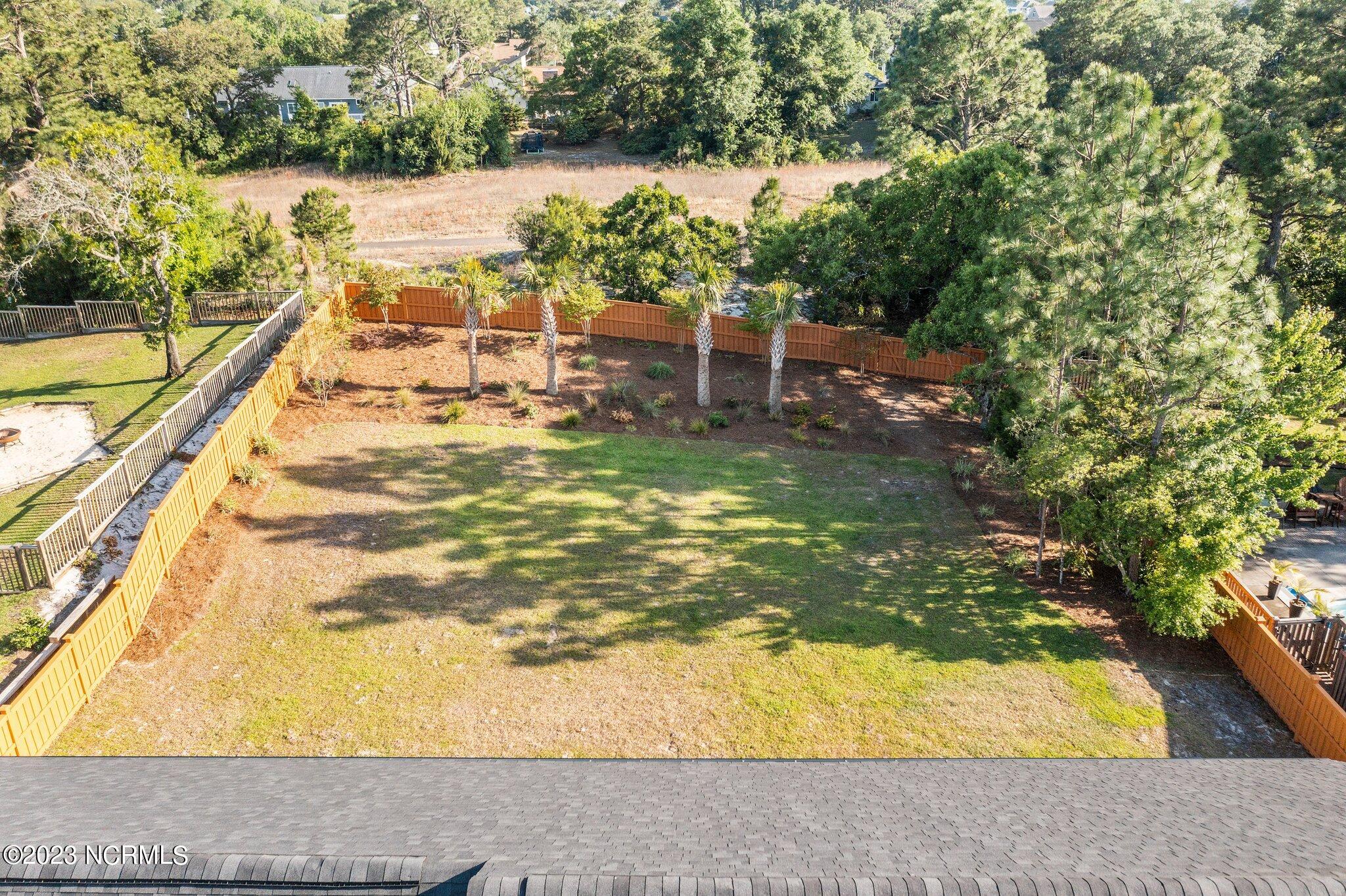 319 The Cape Boulevard