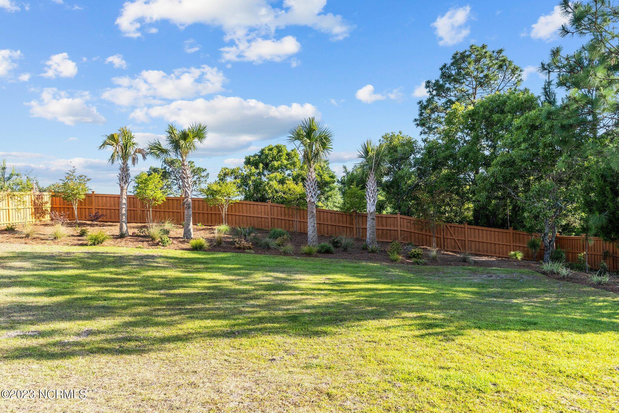 319 The Cape Boulevard