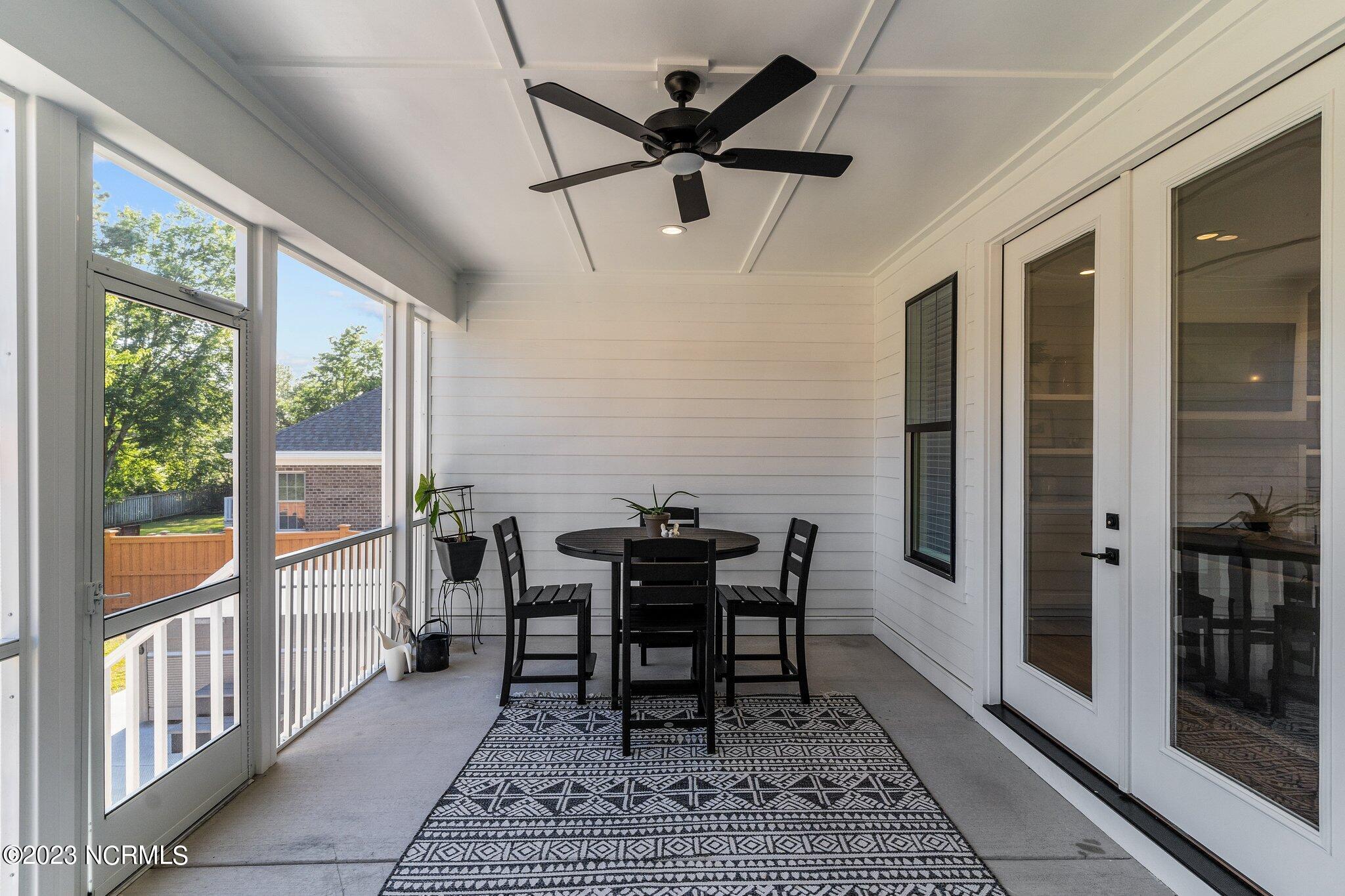 319 The Cape Boulevard