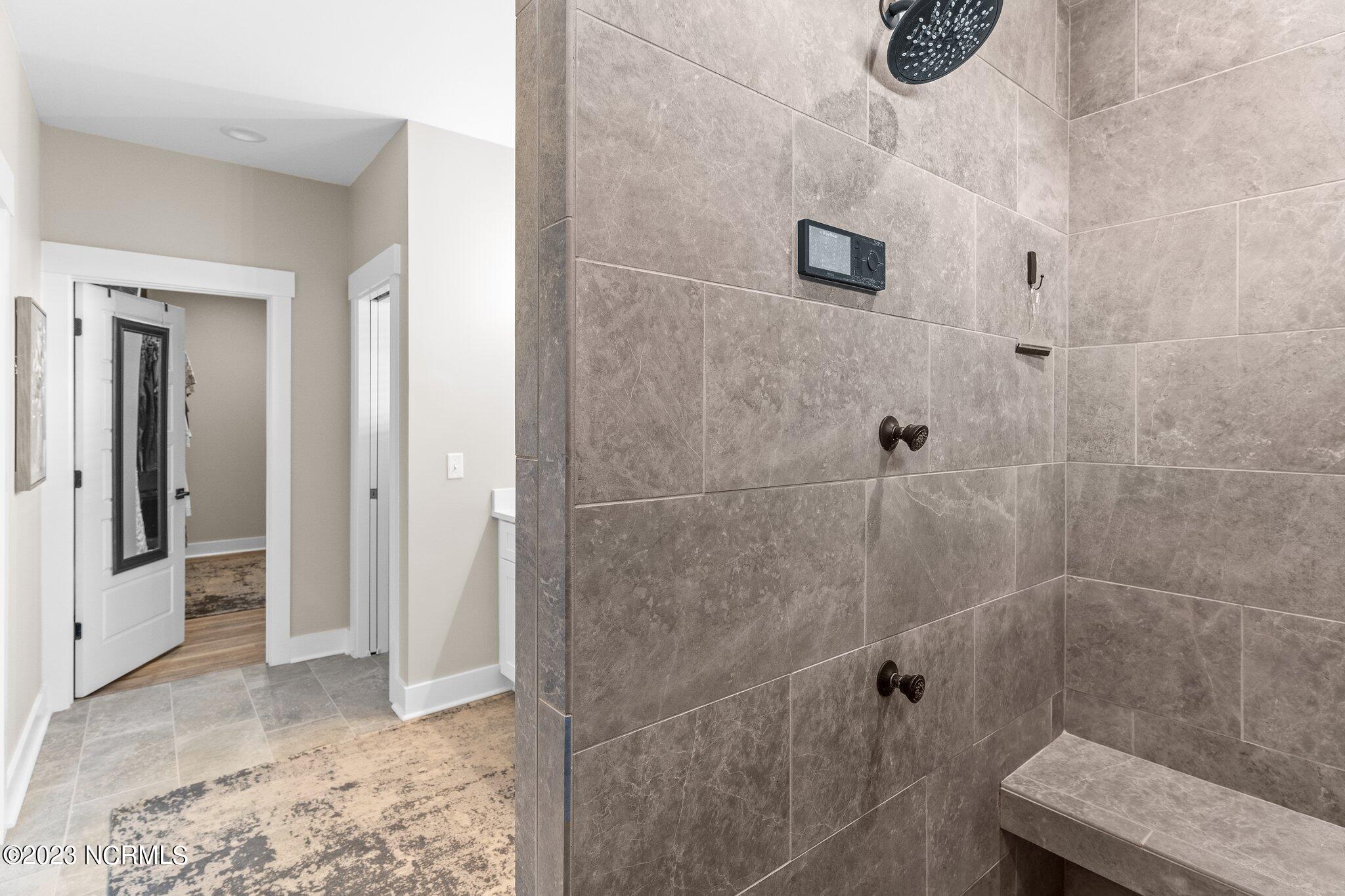 319 The Cape Boulevard