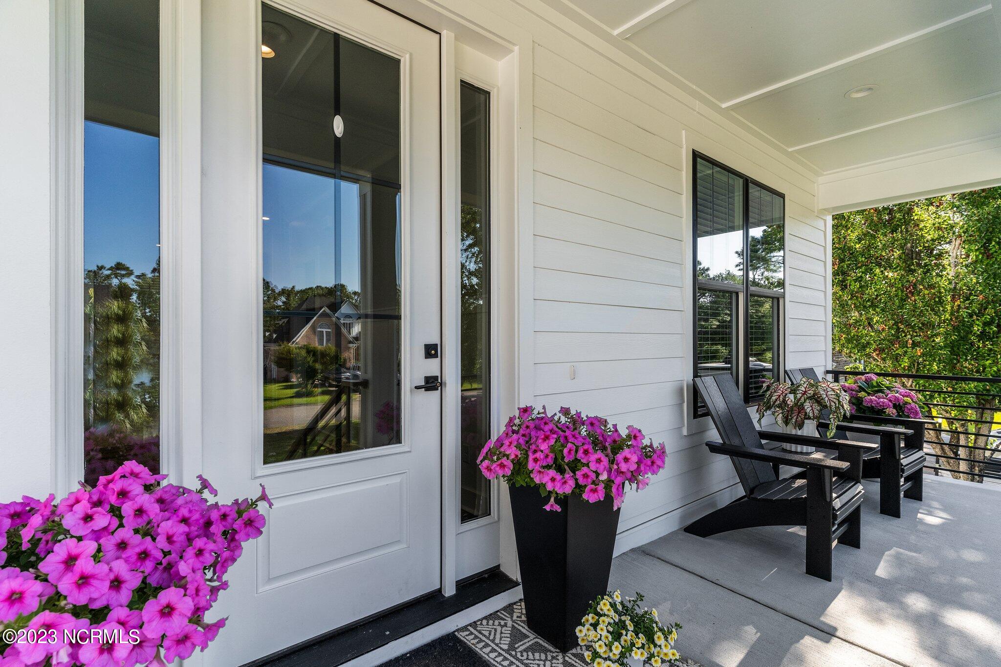 319 The Cape Boulevard